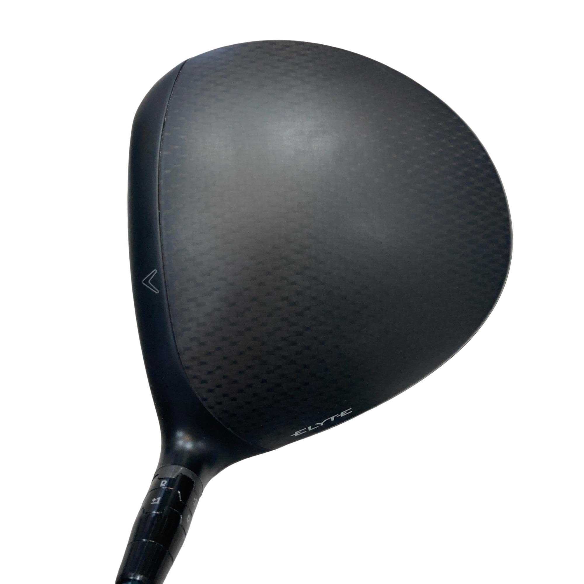 �d�k�x�s�d�@�w�@�P�O�D�T°