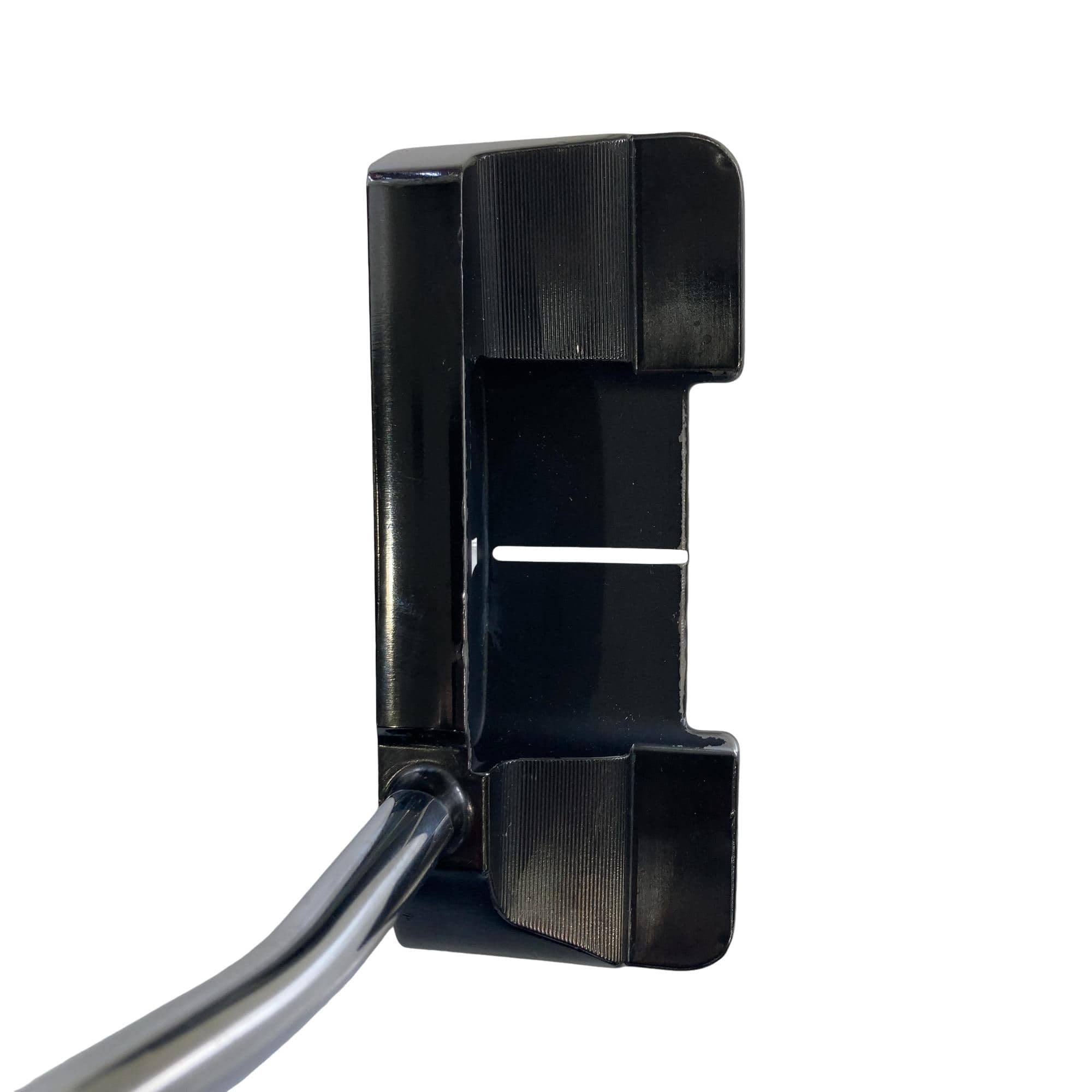 �l�o�|�`�R�O�S�@�R�S�C���`