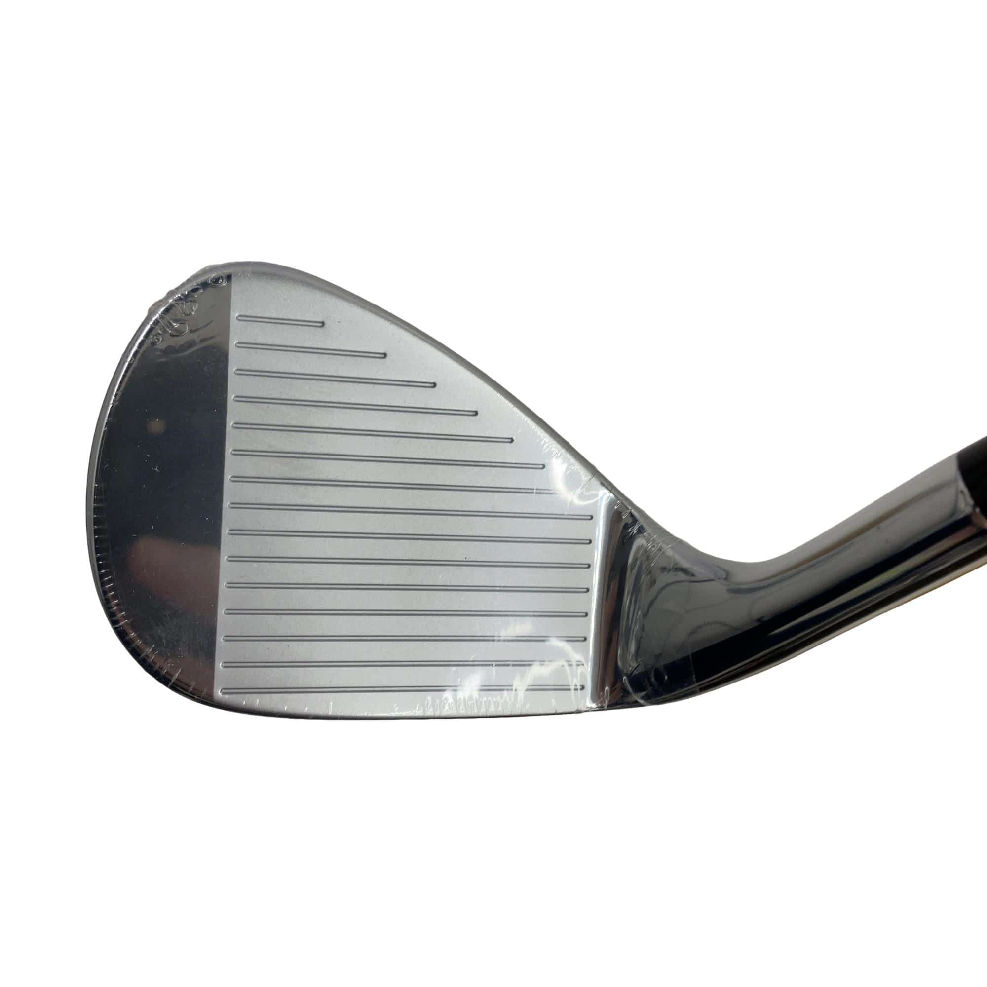 �o�`�q�`�c�x�l�@�T�Q°