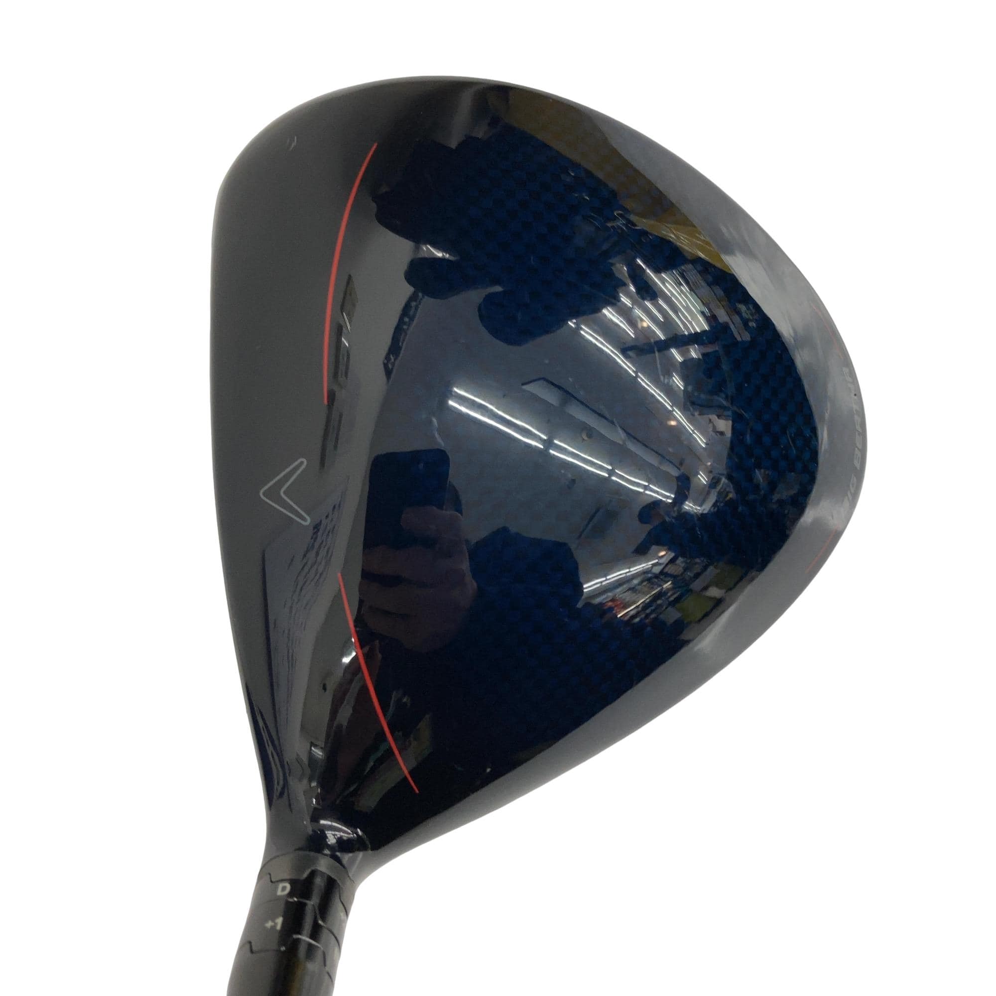 �a�h�f�@�a�d�q�s�g�`�@�a�Q�P�@�P�O�D�T°