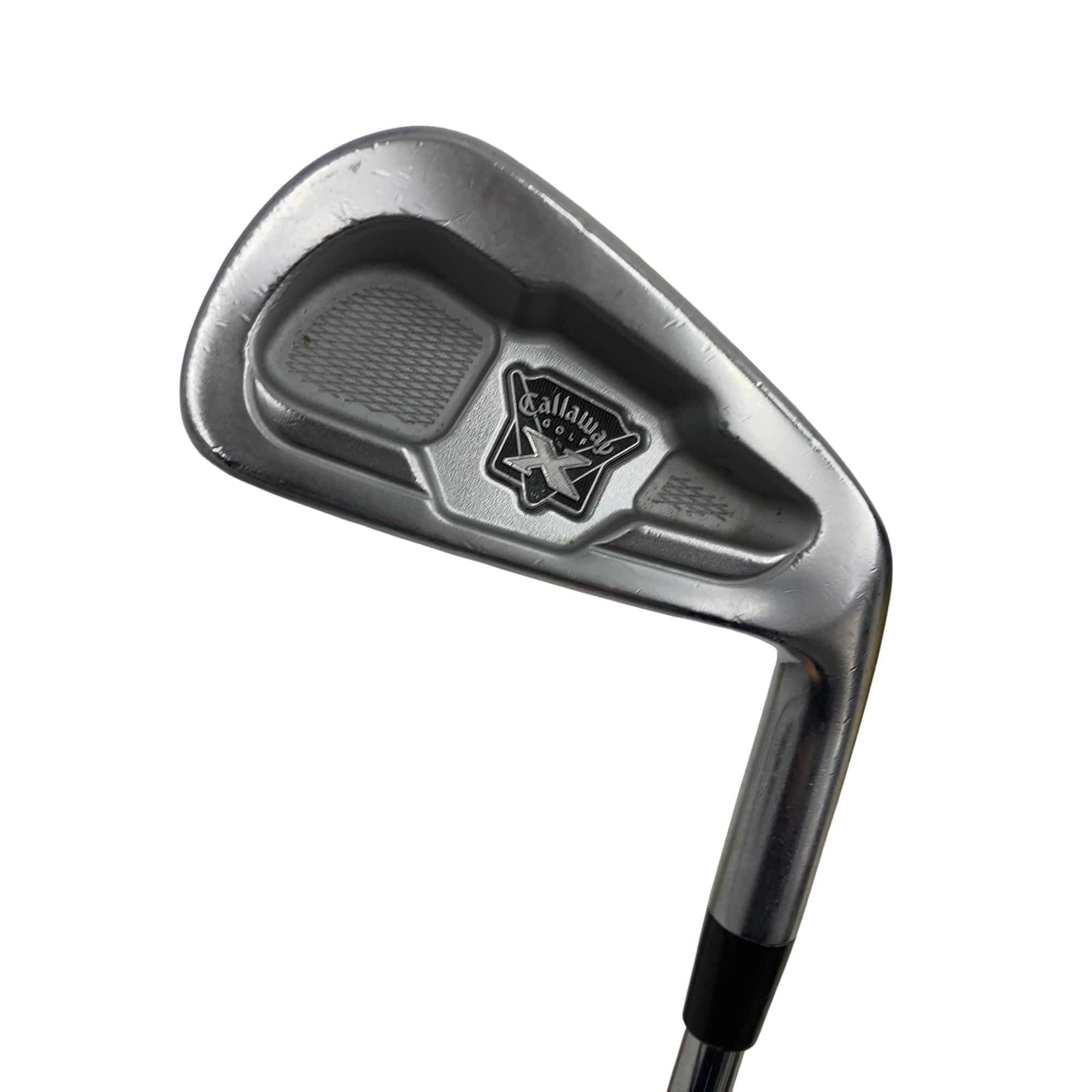 �w�@�e�n�q�f�d�c�i�Q�O�O�X�j�@�U�r�i���{���F�U�{�Z�b�g�j