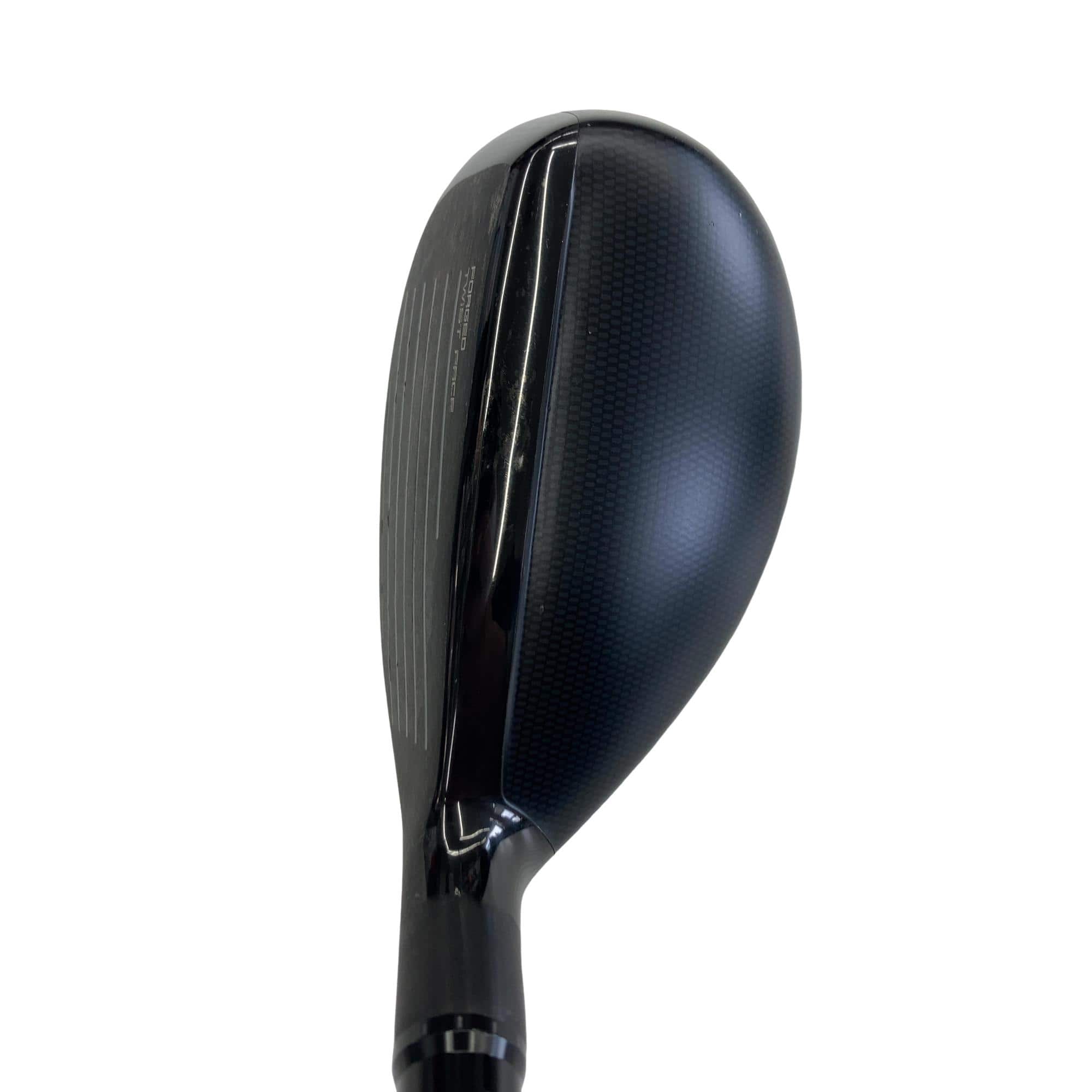 �r�h�l�Q�@�t�R