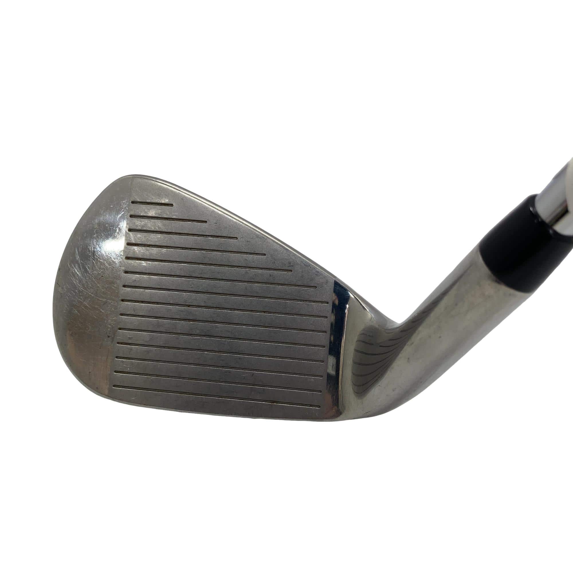 �o�`�q�`�c�x�l�@�`���@�r�l�n�j�d�@�g�k�@�`�v