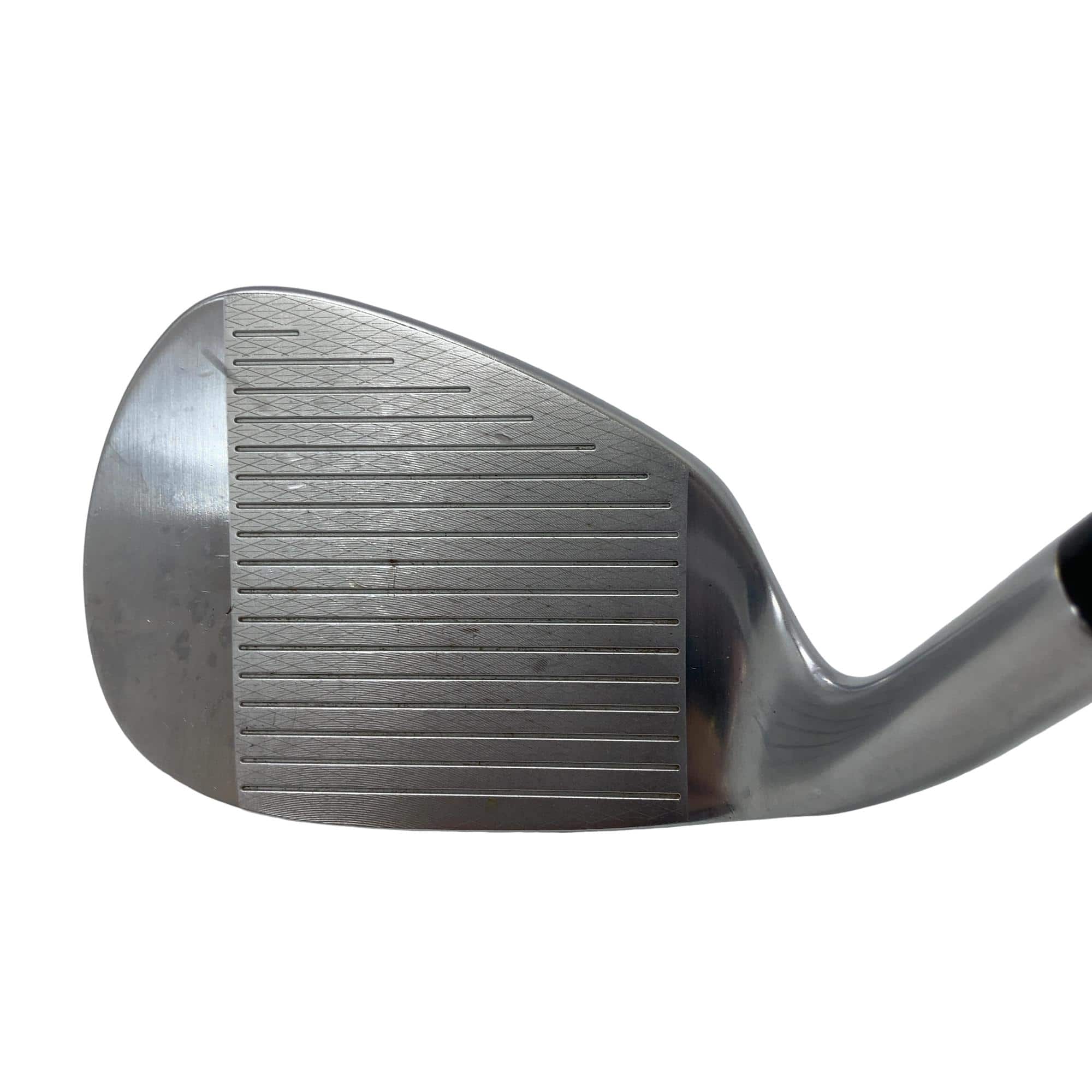 �n�m�n�e�e�@�e�q�n�f�f�r�@�k�d�`�o�|�h�h�i�Q�O�Q�P�j�@�T�P°