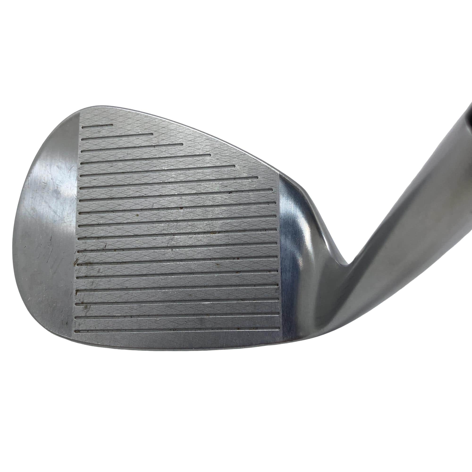 �n�m�n�e�e�@�e�q�n�f�f�r�@�k�d�`�o�|�h�h�i�Q�O�Q�P�j�@�T�W°