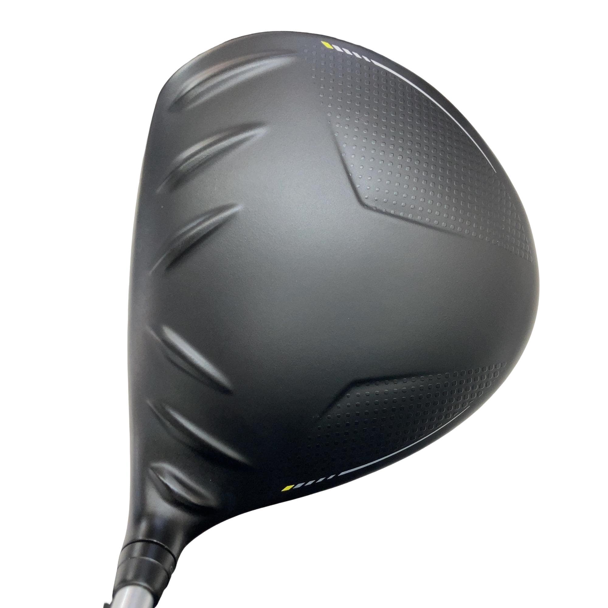 �f�S�R�O�@�g�k�@�l�`�w�@�P�O�D�T°