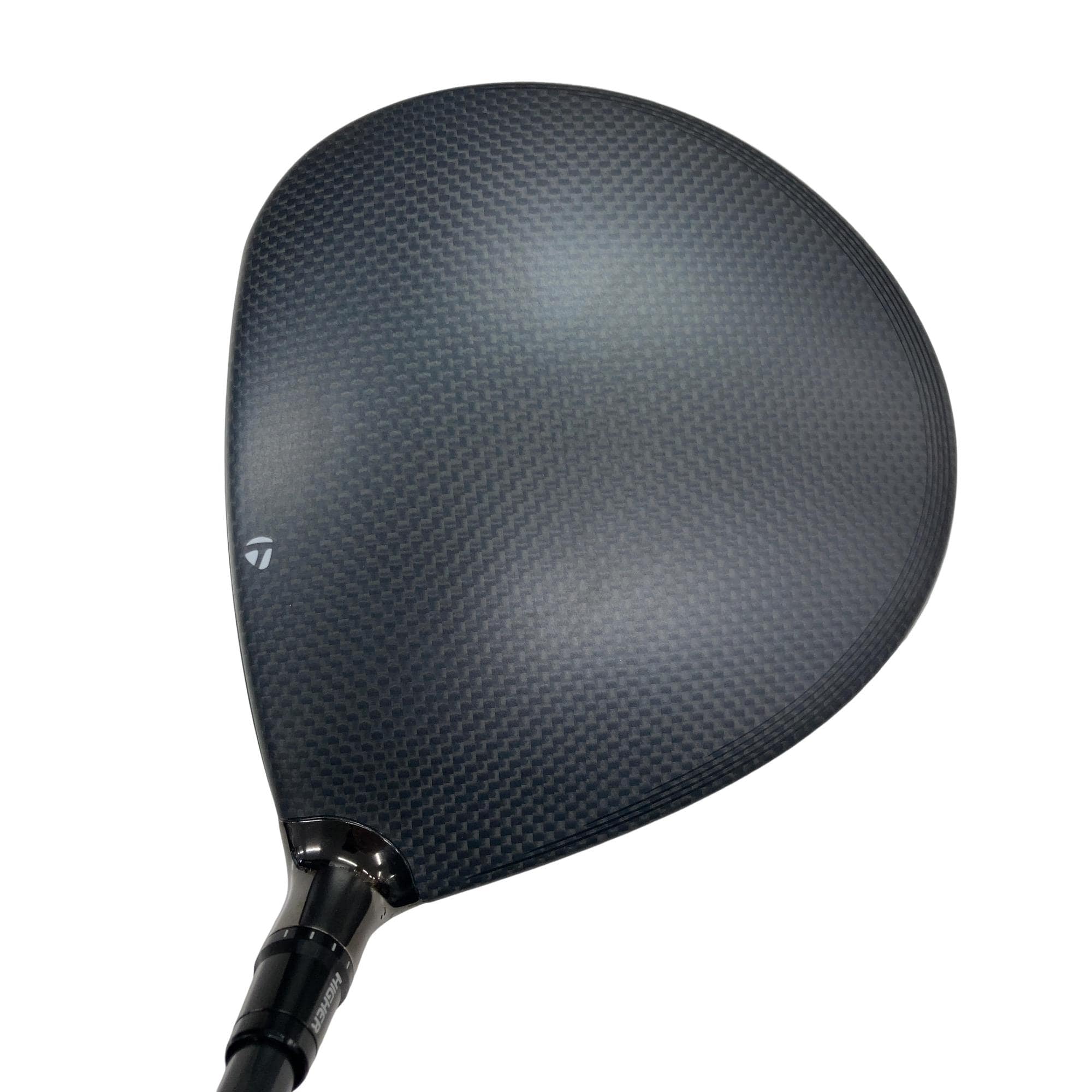 �p���R�T�@�l�`�w�@�P�O�D�T°