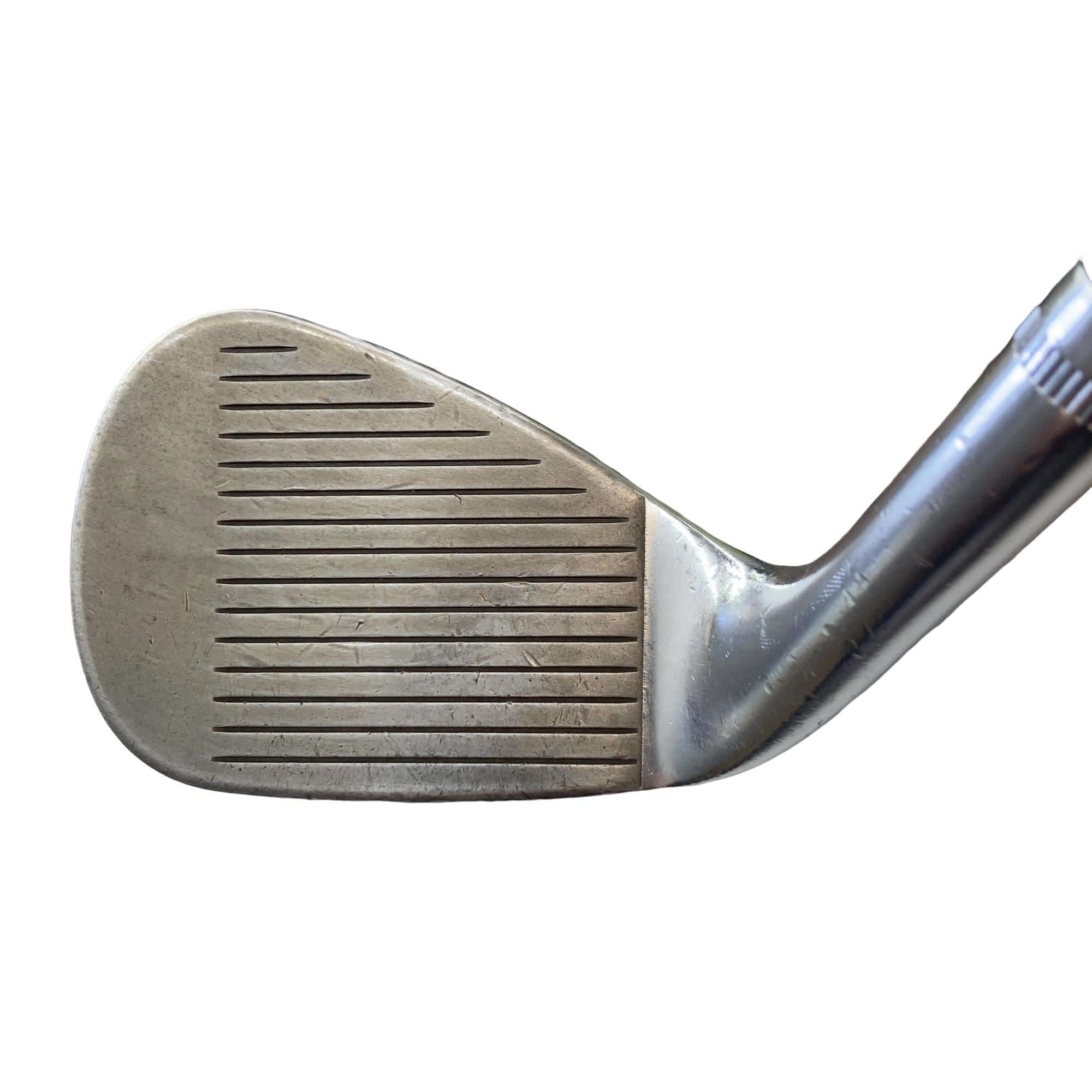 �i�`�v�r�@�q�`�v�@�N�������b�L�@�T�O°�^�P�O°�r