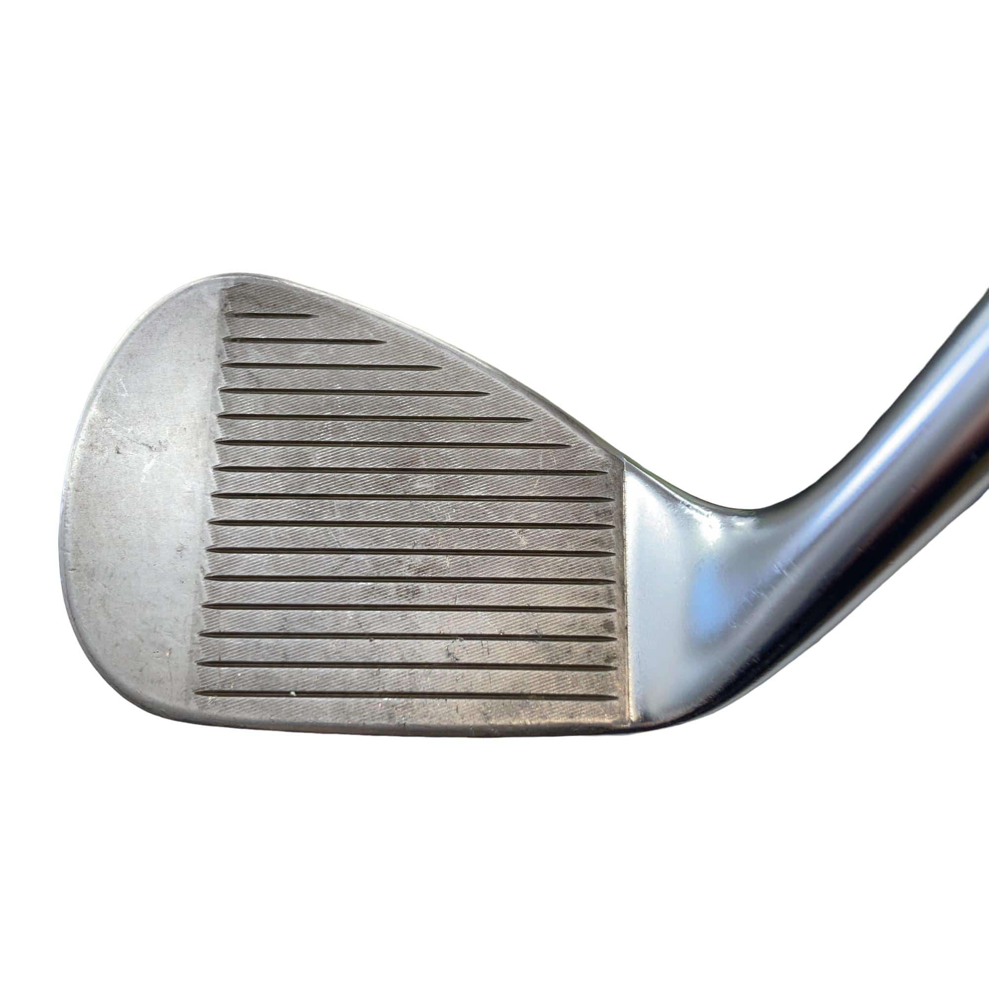 �i�`�v�r�@�q�`�v�@�N�������b�L�@�T�S°�^�P�Q°�v