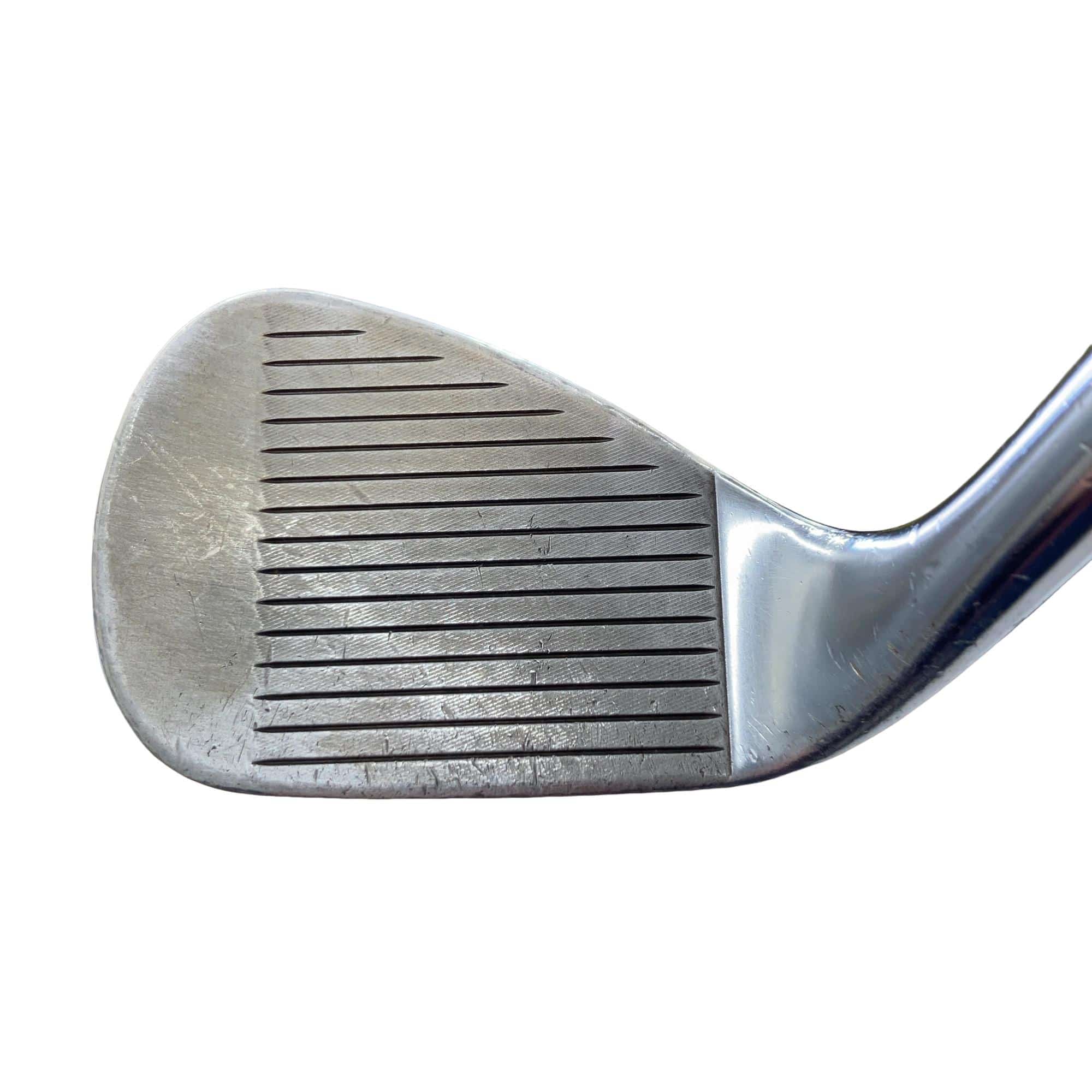 �i�`�v�r�@�q�`�v�@�N�������b�L�@�T�U°�^�P�Q°�v