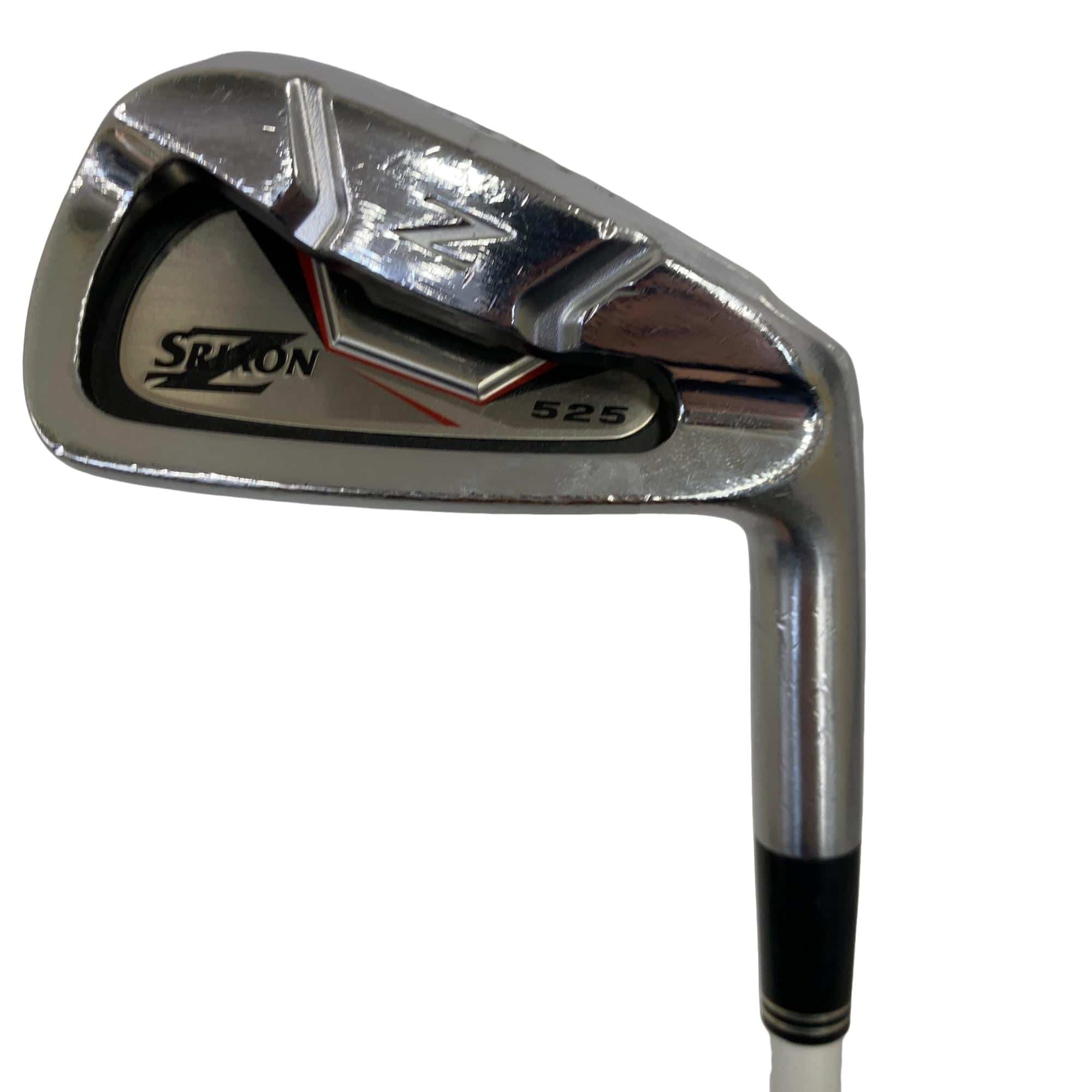 �r�q�h�w�n�m�@�y�T�Q�T�@�@�U�r�i���{���F�U�{�Z�b�g�j