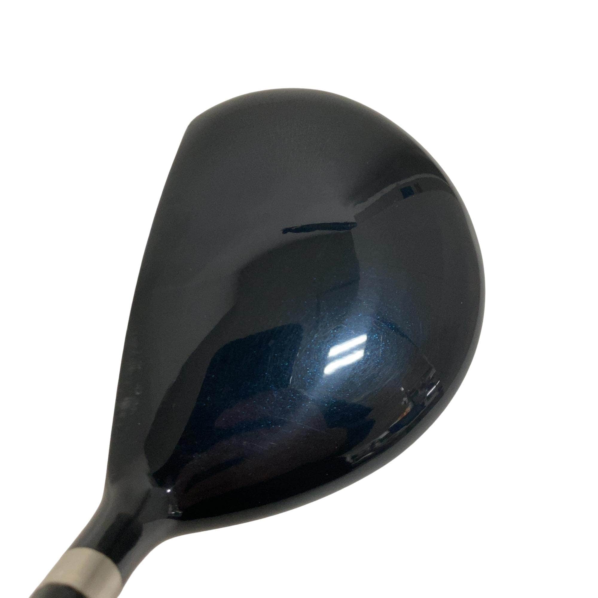 �s�n�t�q�@�e�`�h�q�v�`�x�@�s�e�P�O�U�@�R�v�i�P�T°�j