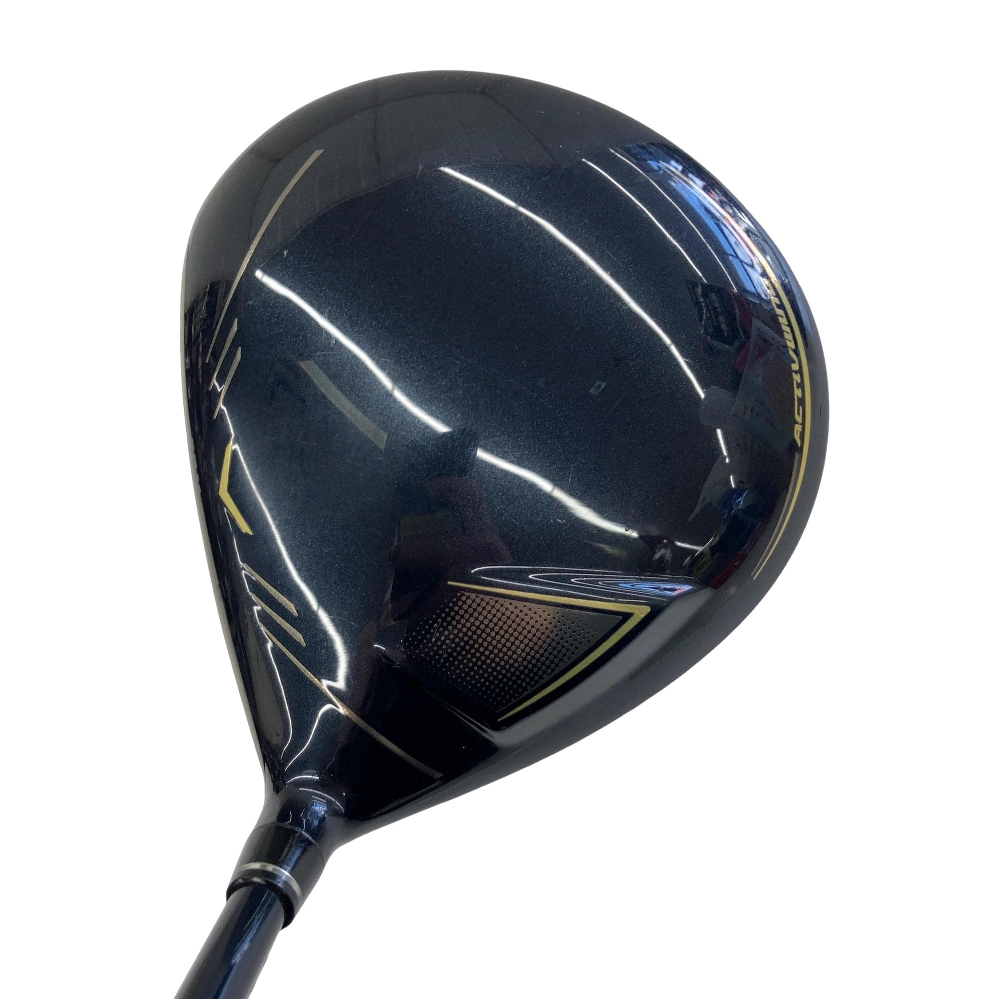 �w�w�h�n�i�Q�O�Q�Q�j�@�P�O�D�T°