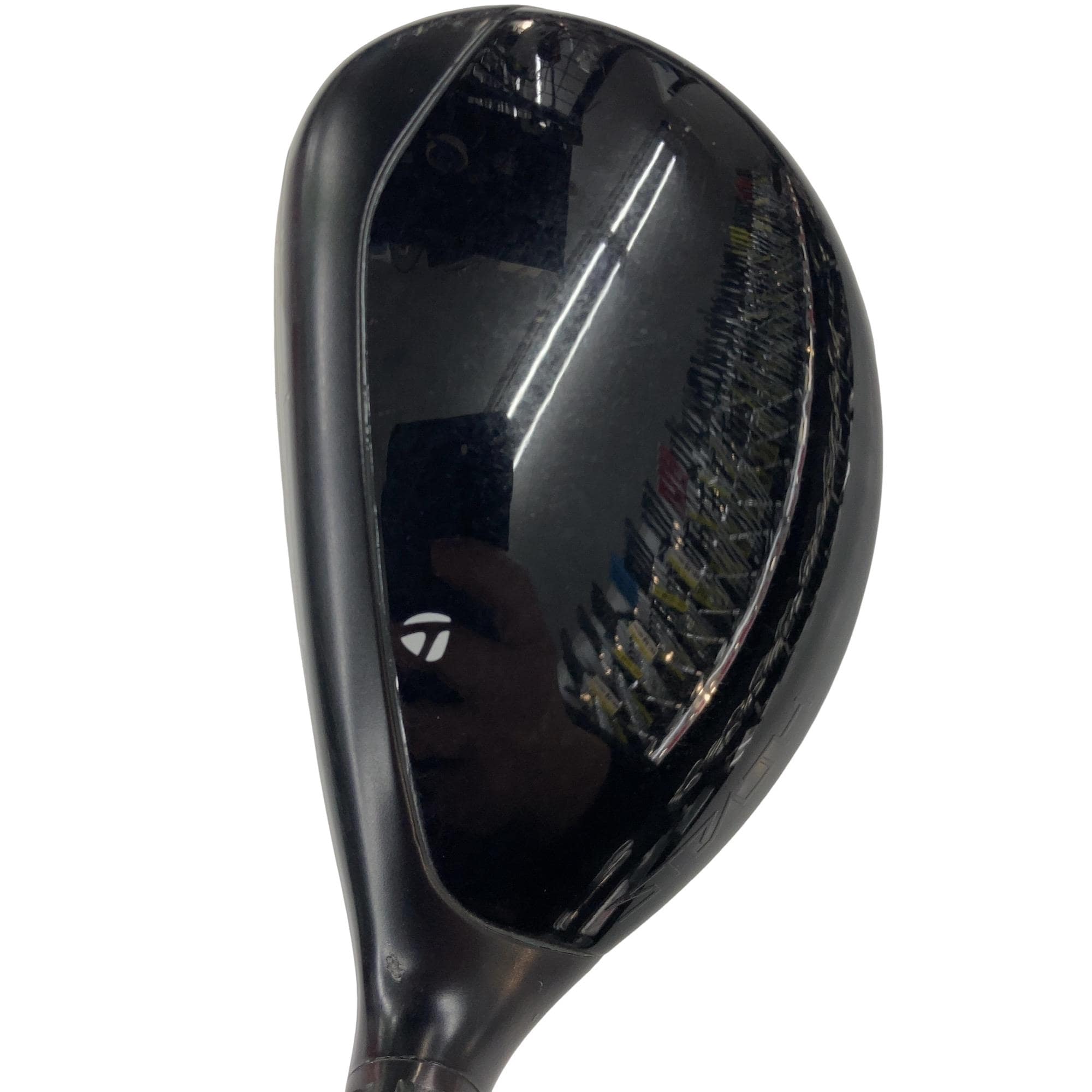 �r�s�d�`�k�s�g�Q�@�t�T