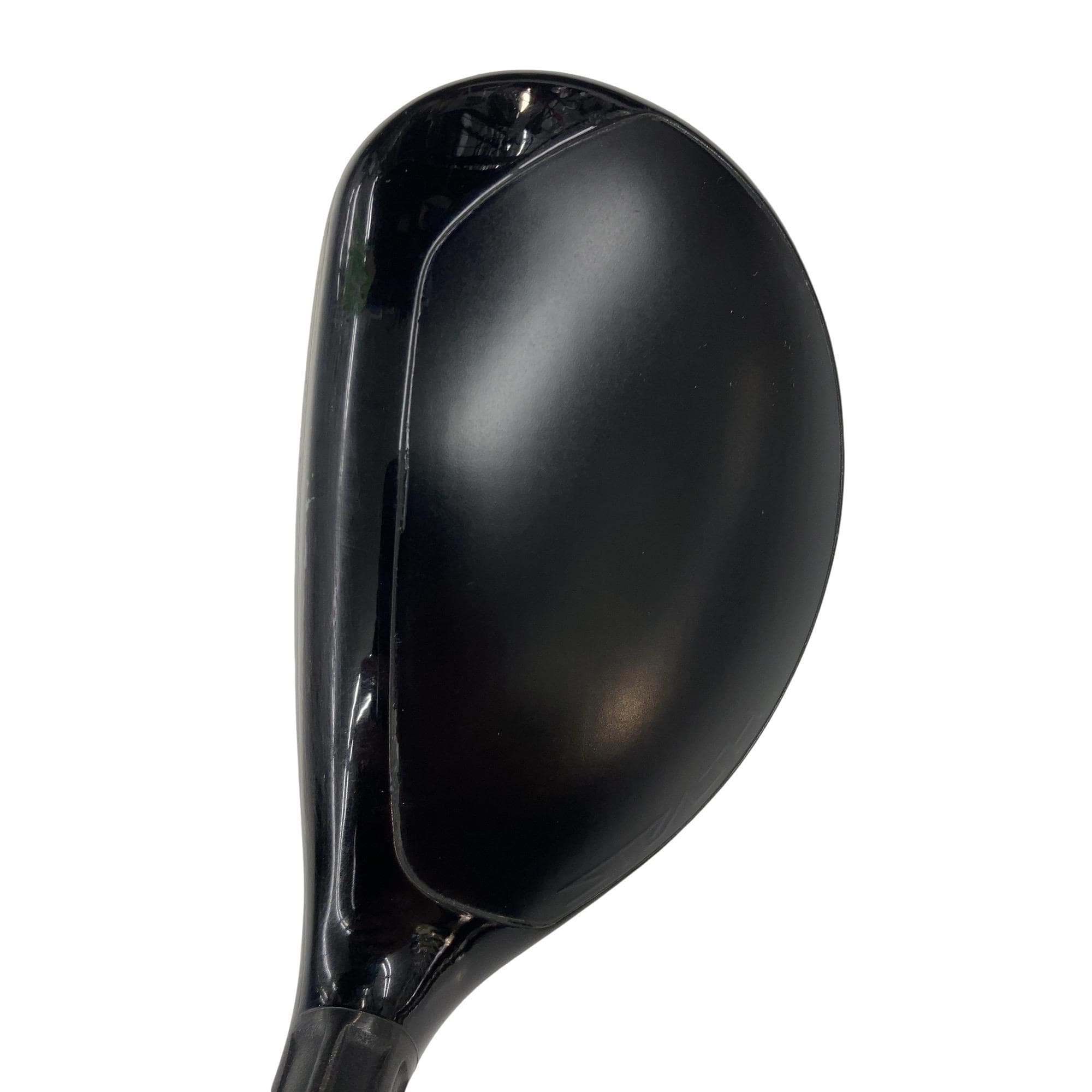 �r�s�d�`�k�s�g�@�t�S