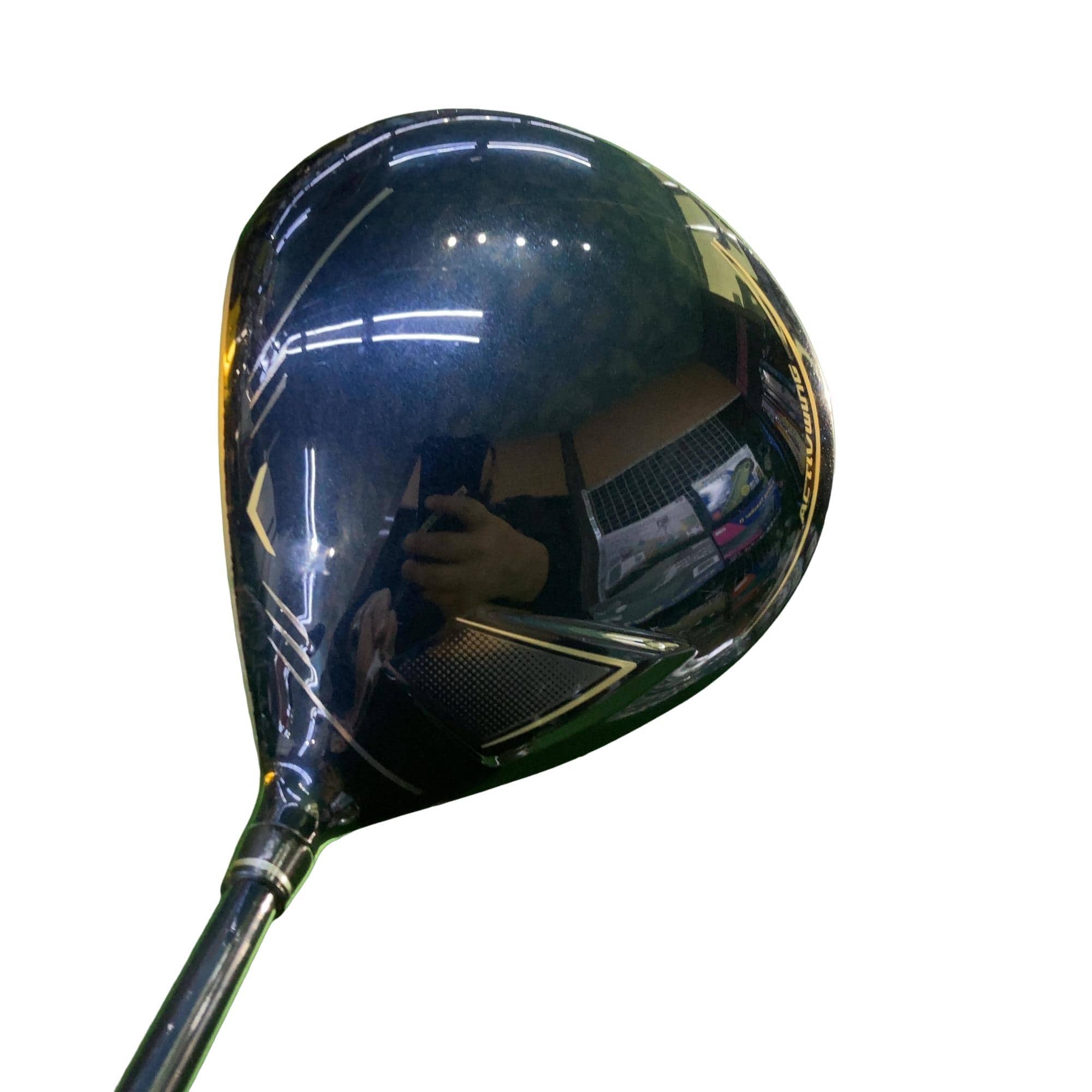 �w�w�h�n�i�Q�O�Q�Q�j�@�P�O�D�T°