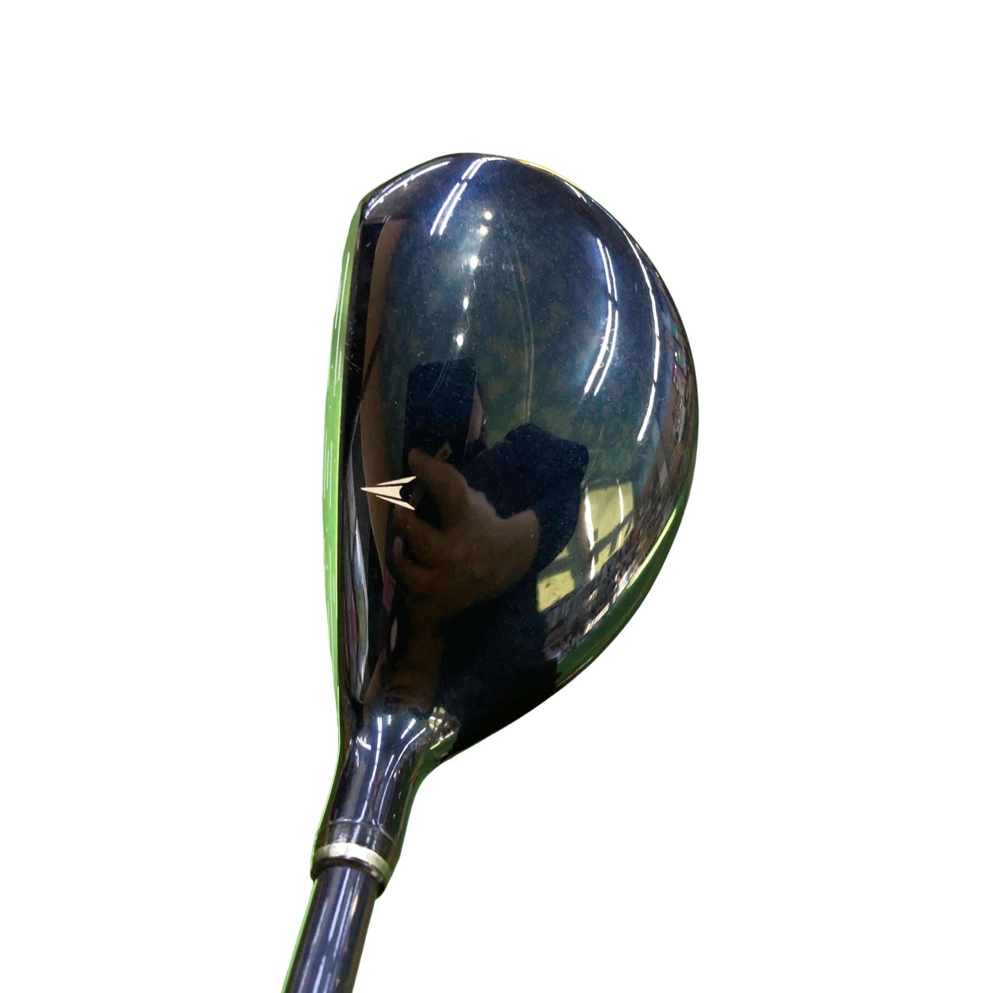 �w�w�h�n�i�Q�O�O�W�j�@�t�V