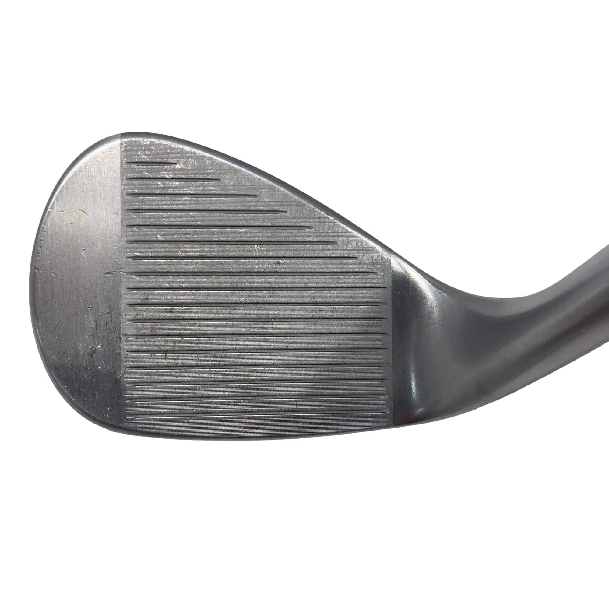 �u�n�j�d�x�@�r�o�h�m�@�l�h�k�k�d�c�@�r�l�P�O�@�c�A�[�N�����@�T�U°�^�P�O°�r