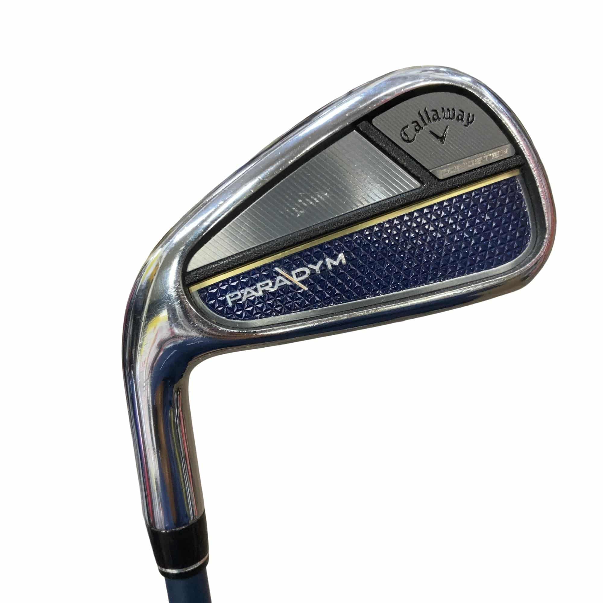 �o�`�q�`�c�x�l�@�T�r�@���t�e�B�i���{���F�T�{�Z�b�g�j