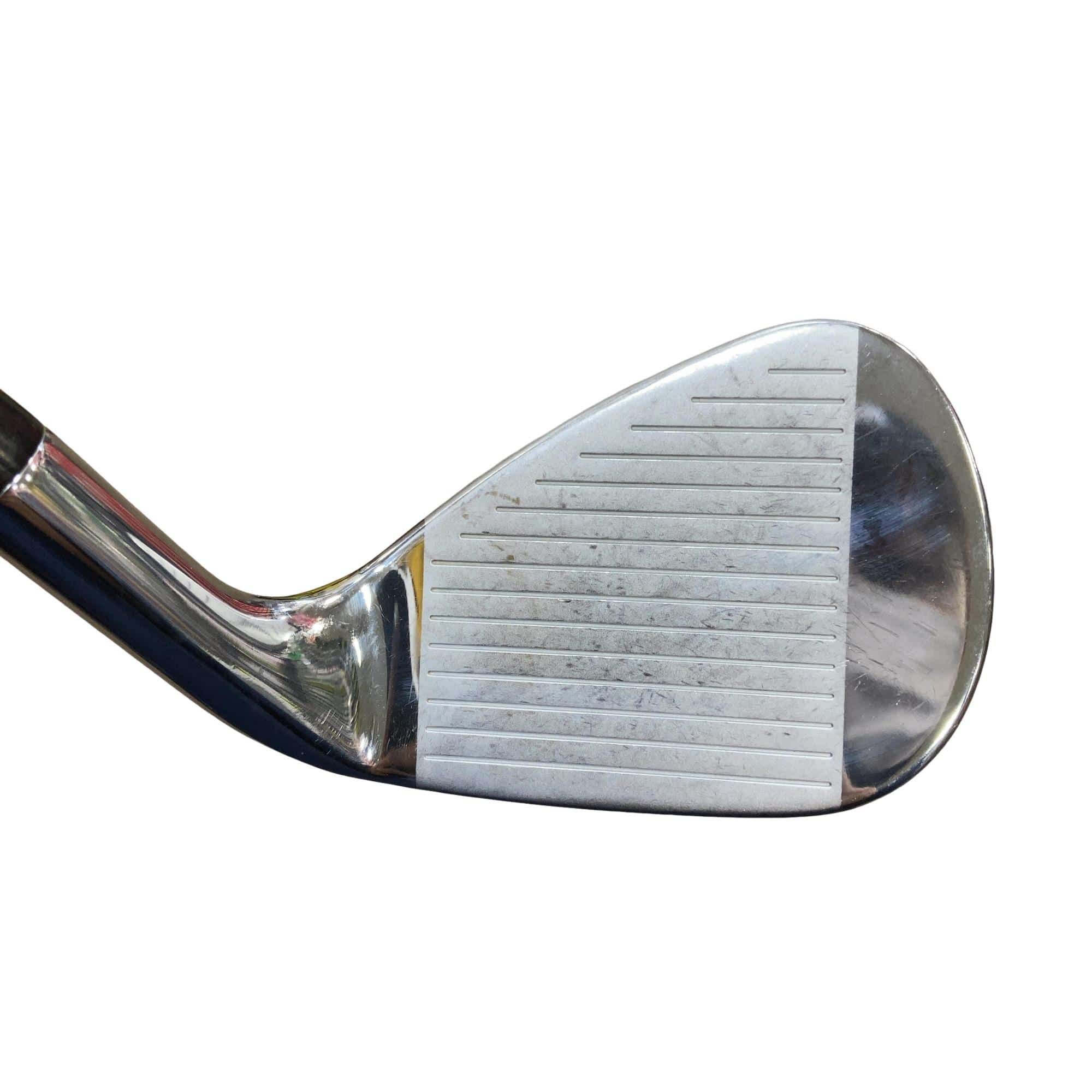 �o�`�q�`�c�x�l�@�`�v�@���t�e�B