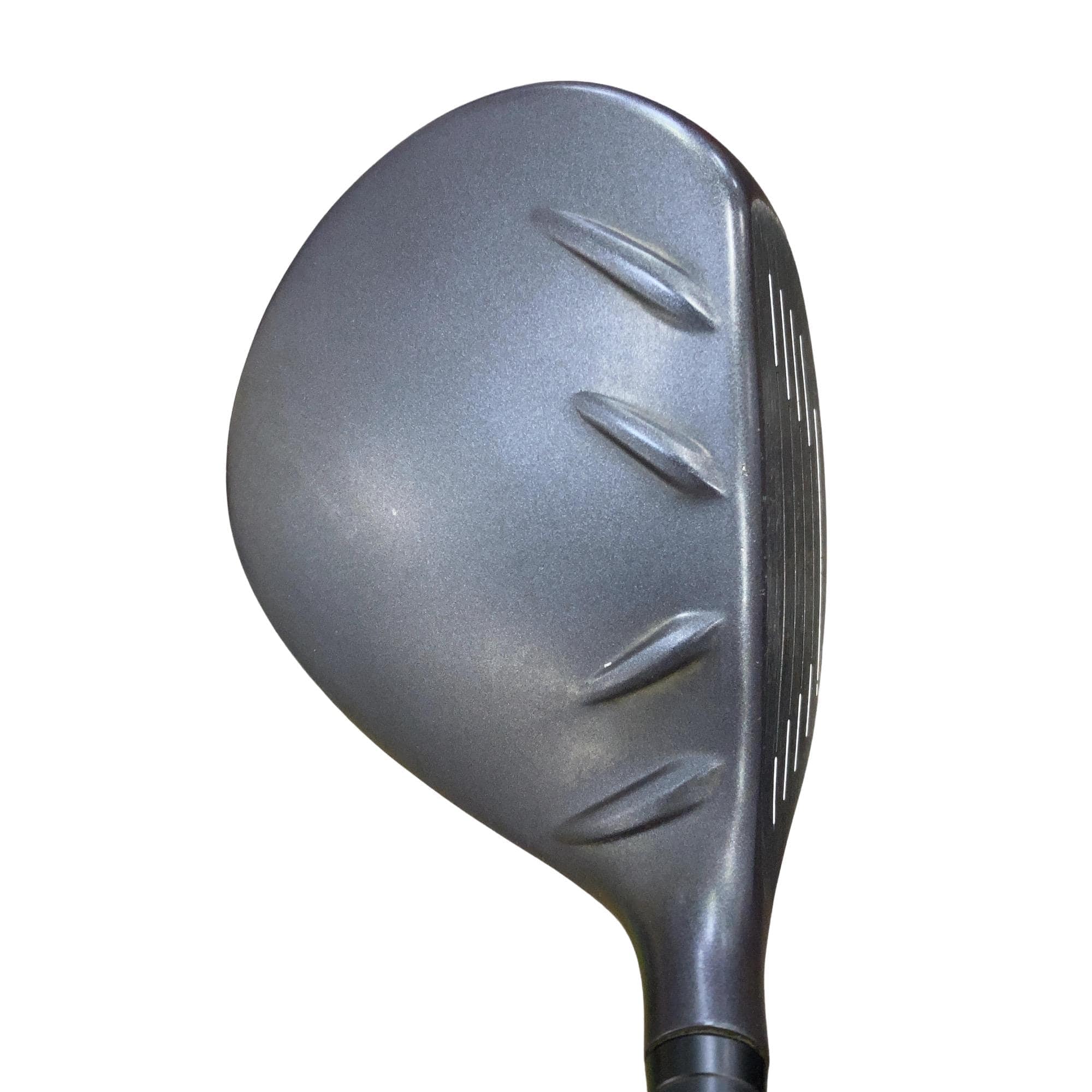 �f�S�P�O�@�V�v�@���t�e�B