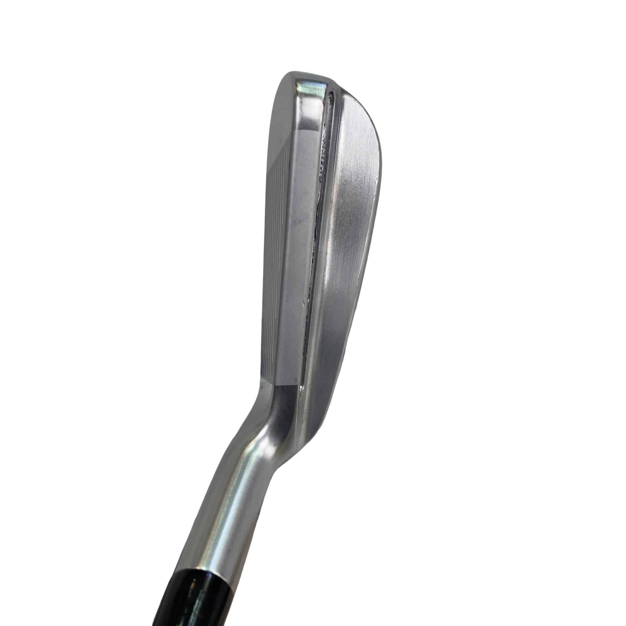 �w�@�t�s�h�k�h�s�x�@�o�����������������@�Q�P°