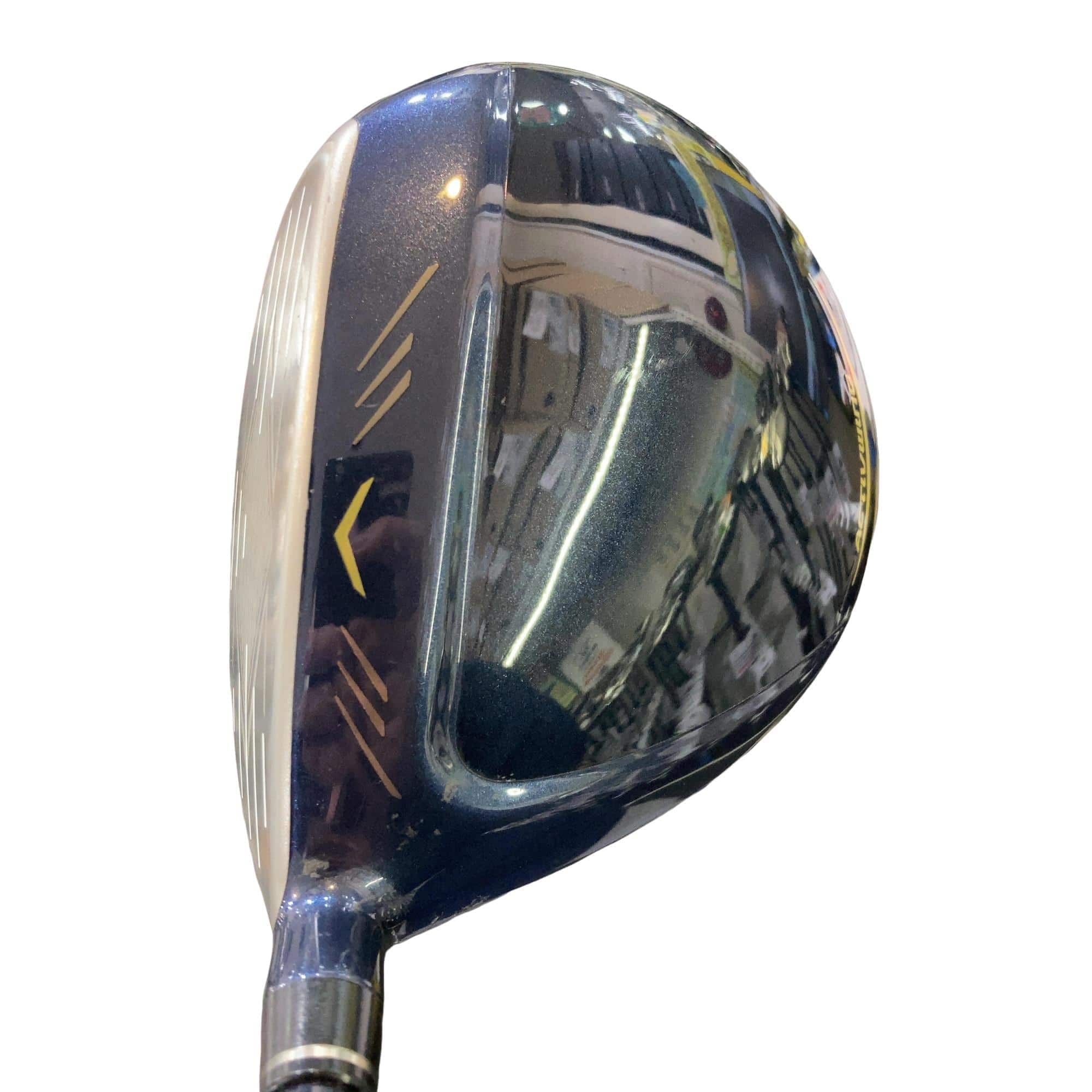 �w�w�h�n�i�Q�O�Q�Q�j�@�S�v