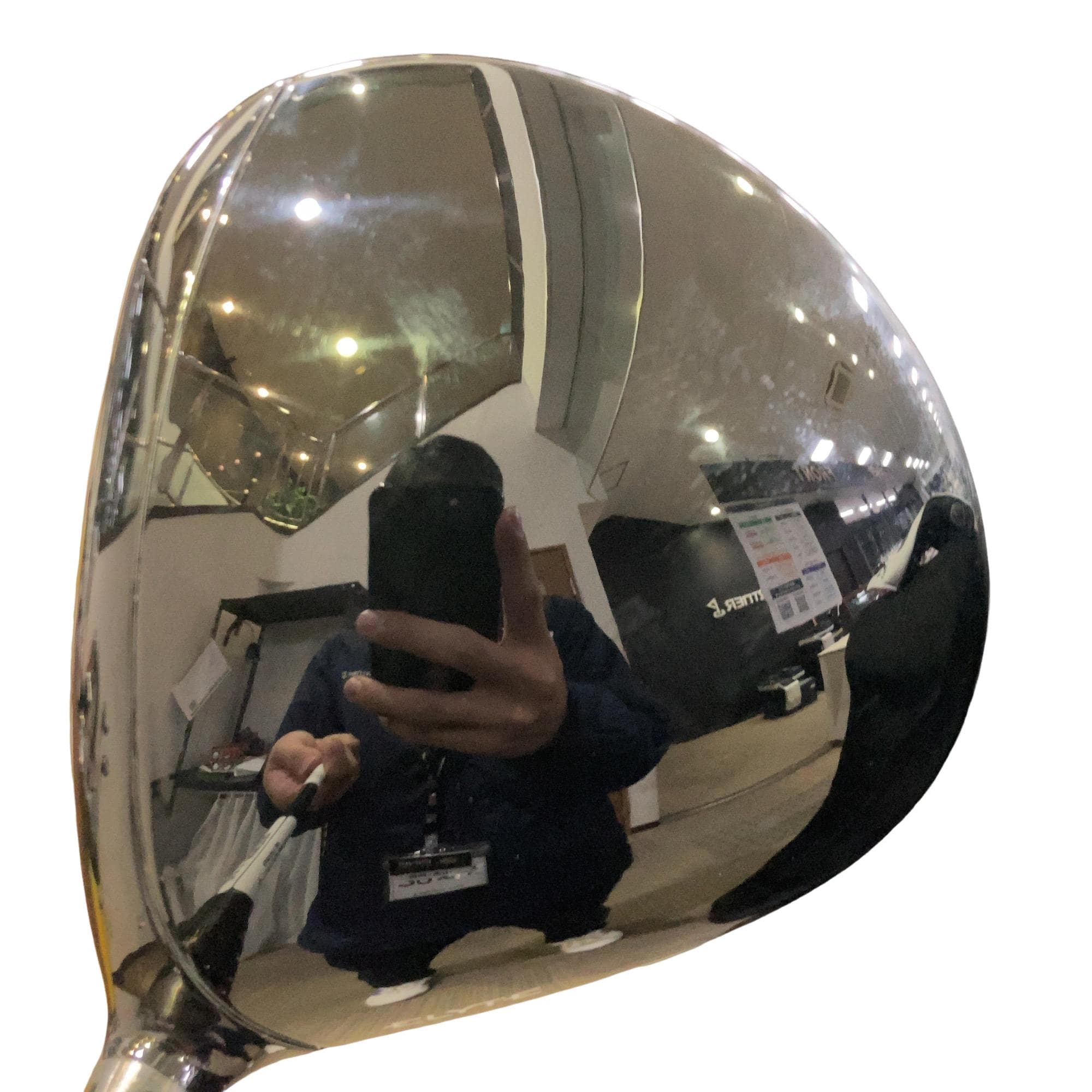 �d�k�x�s�d�@�������@�s�c�@�@�X°