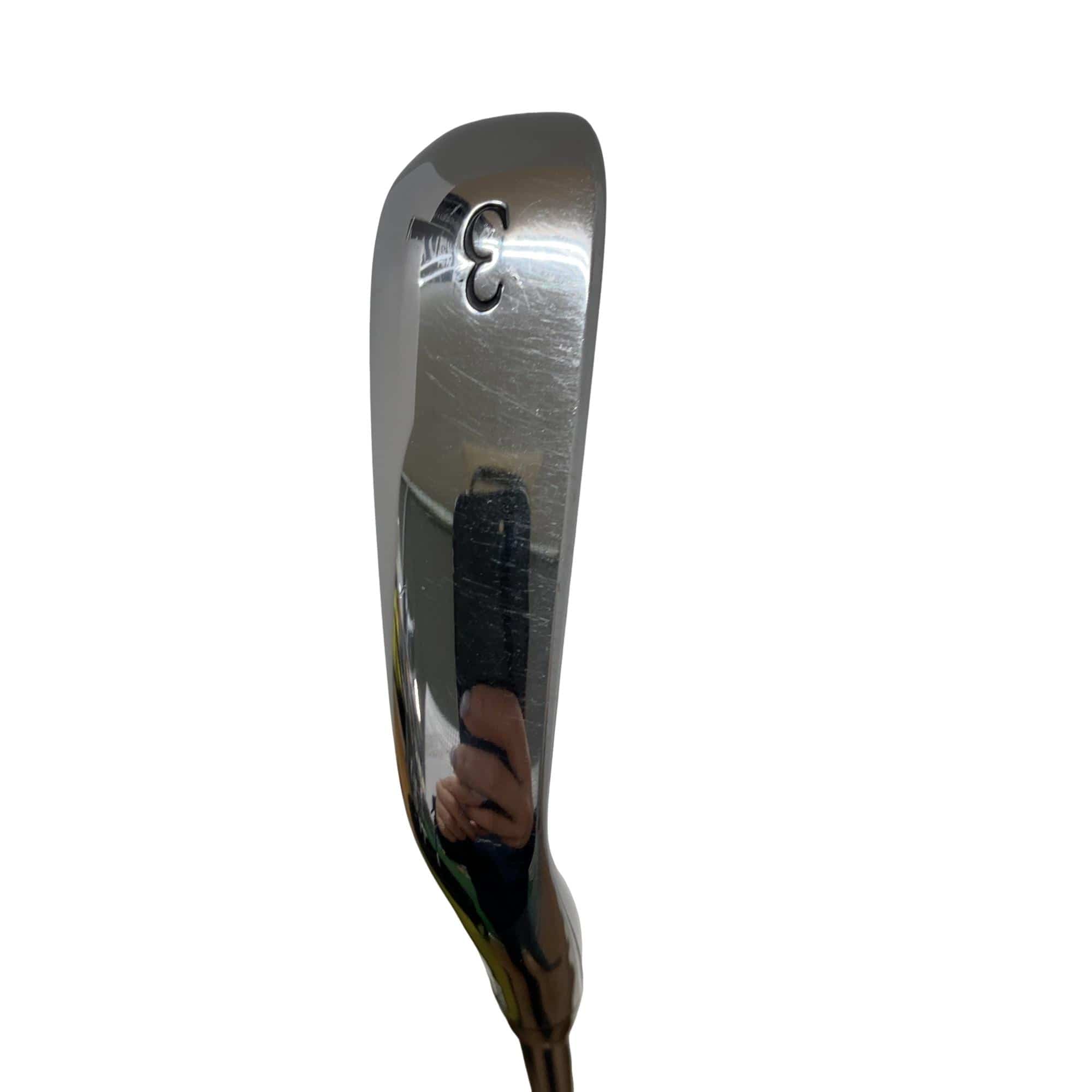 �l�����������@�o�����@�e�k�h�|�g�h�i�Q�O�P�X�j�@�t�R