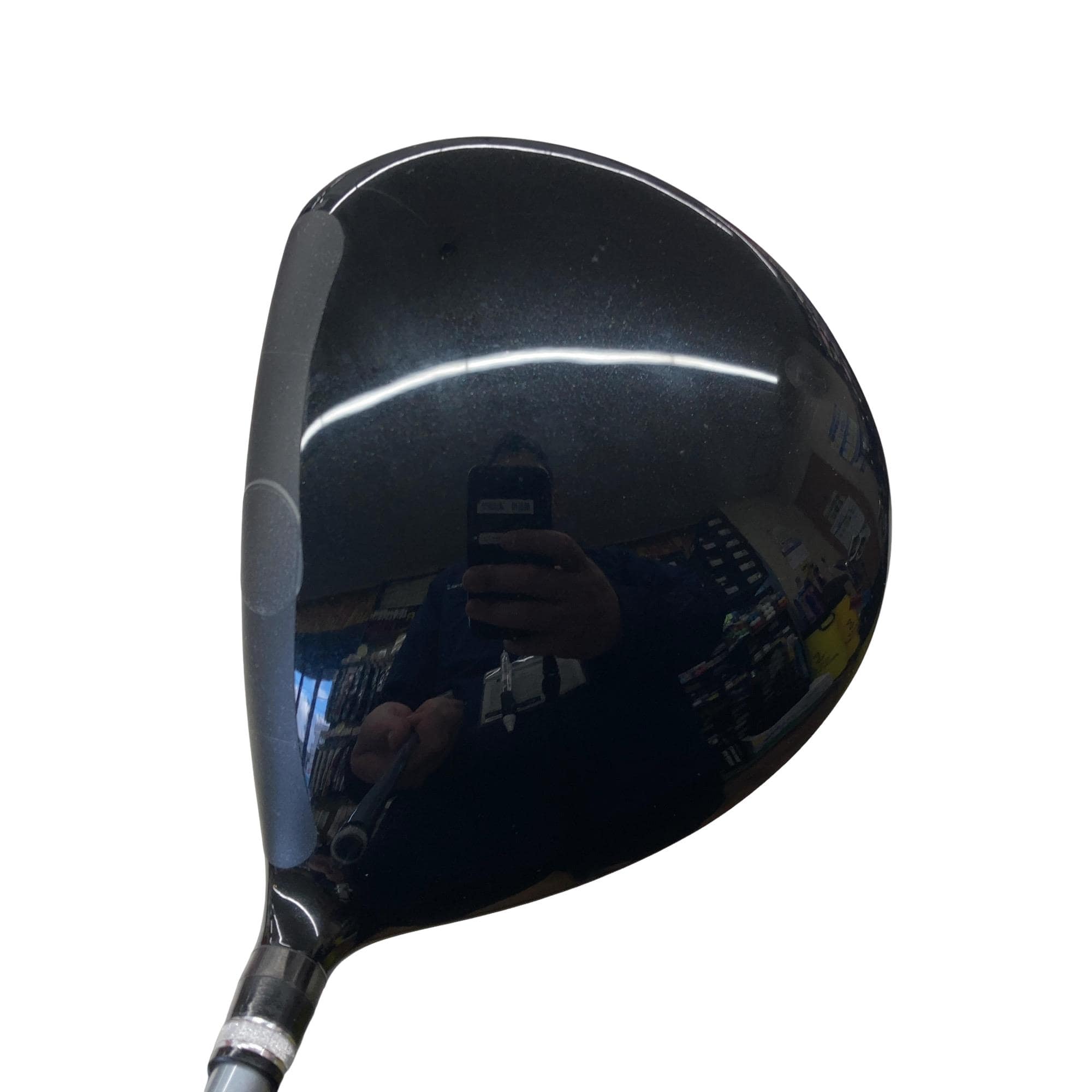 �`�r�s�q�n�@�s�n�t�q�@�u�T�@�@�X°