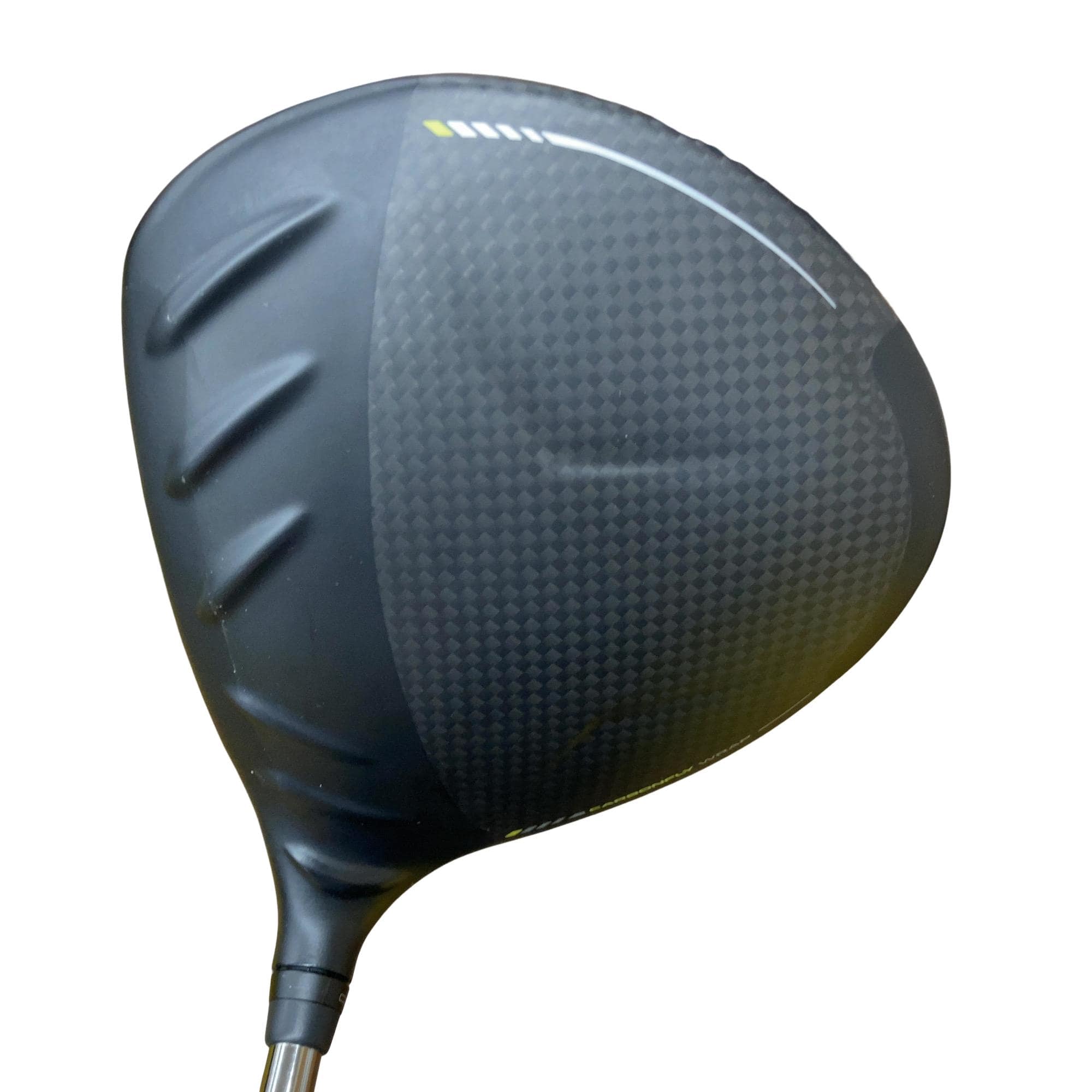 �f�S�R�O�@�l�`�w�@�P�O�j�@�P�O�D�T°