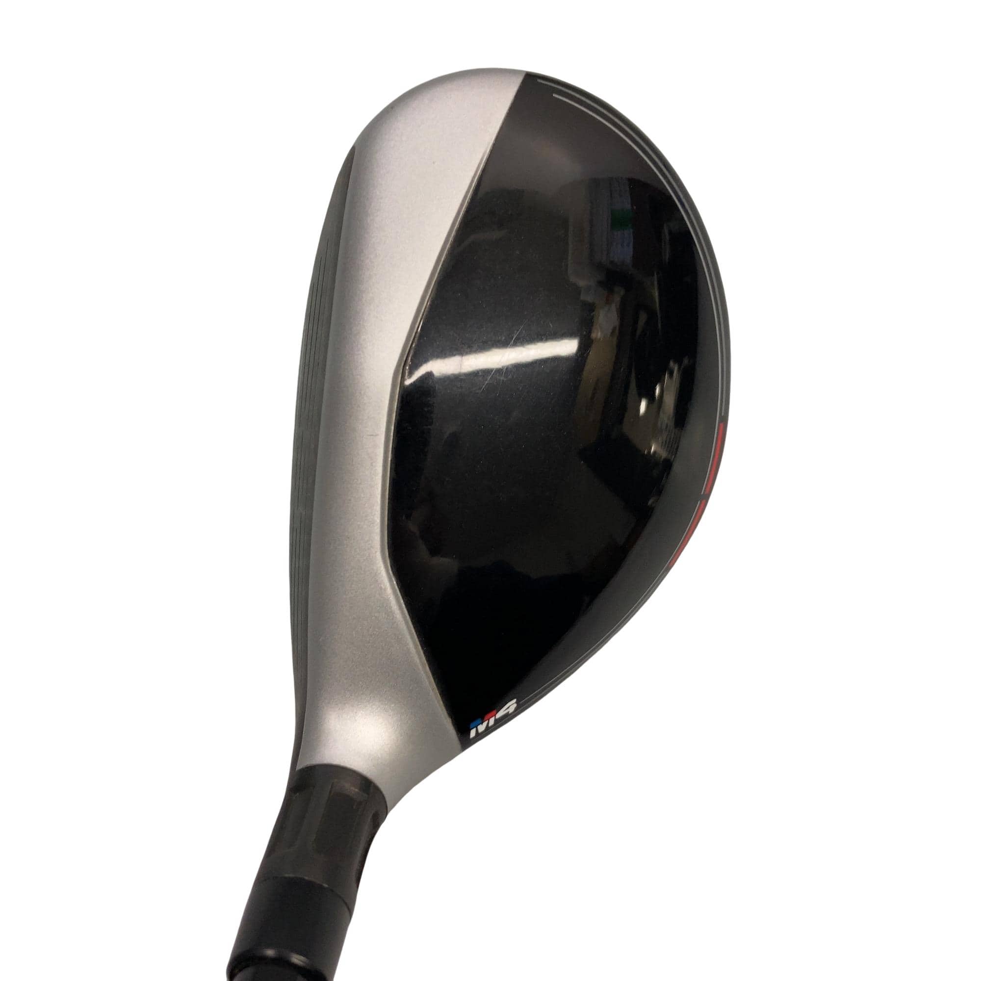 �l�S�@�t�S