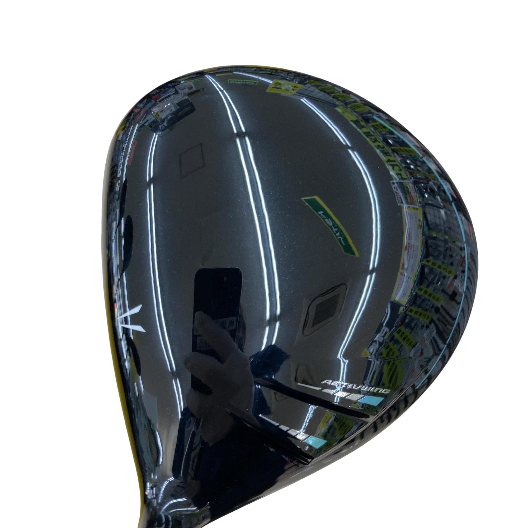 �w�w�h�n�i�Q�O�Q�S�j�@�������@�P�O�D�T°