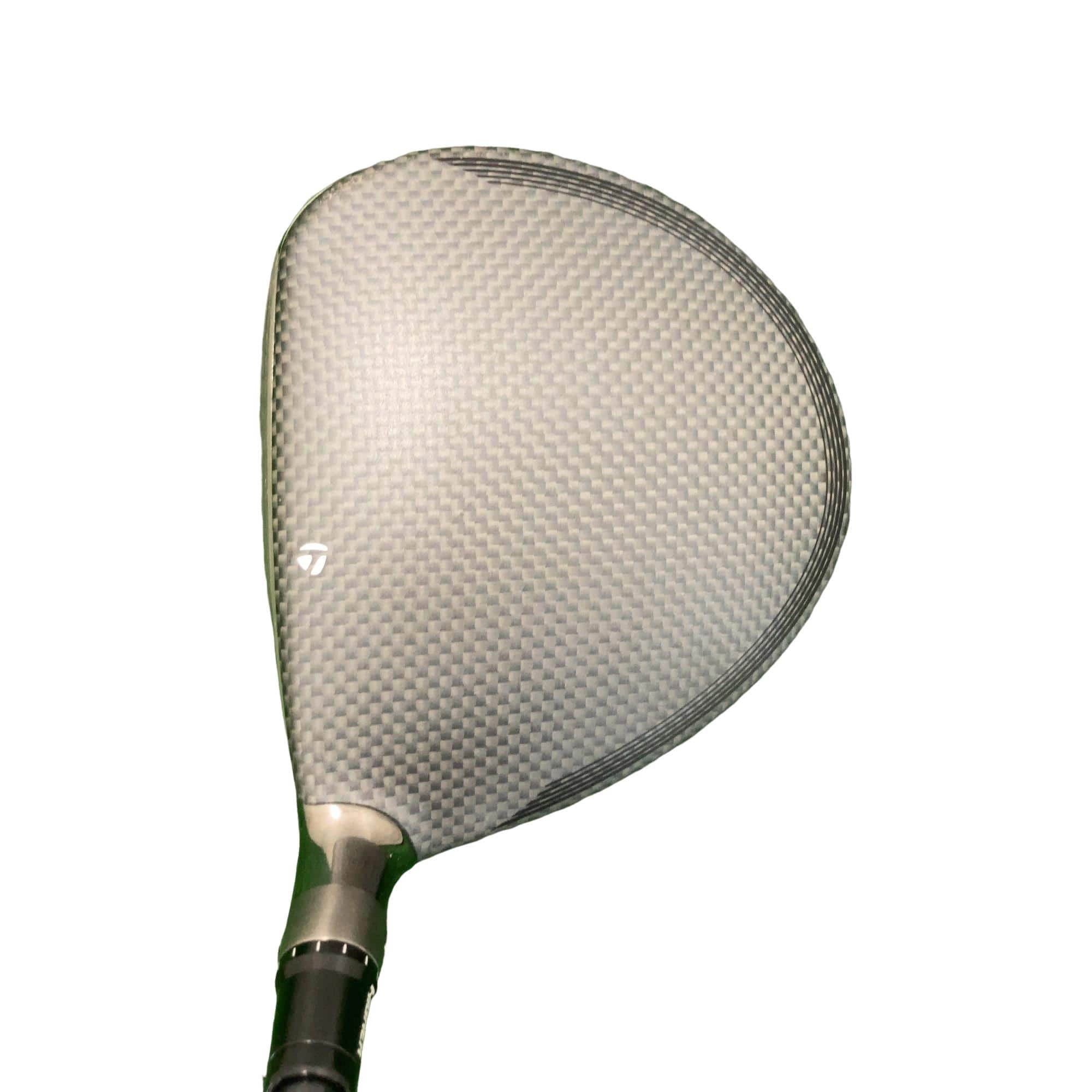 �p���R�T�@�l�`�w�@�R�v