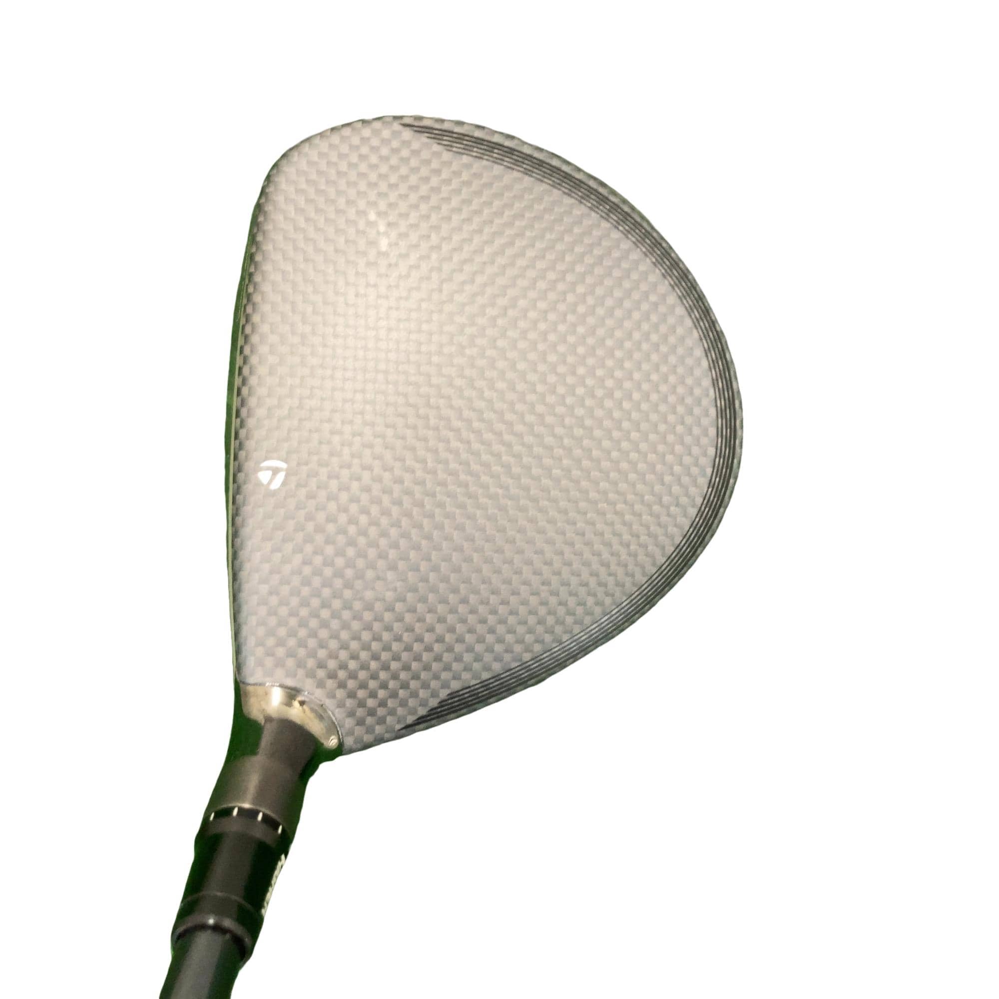 �p���R�T�@�l�`�w�@�T�v