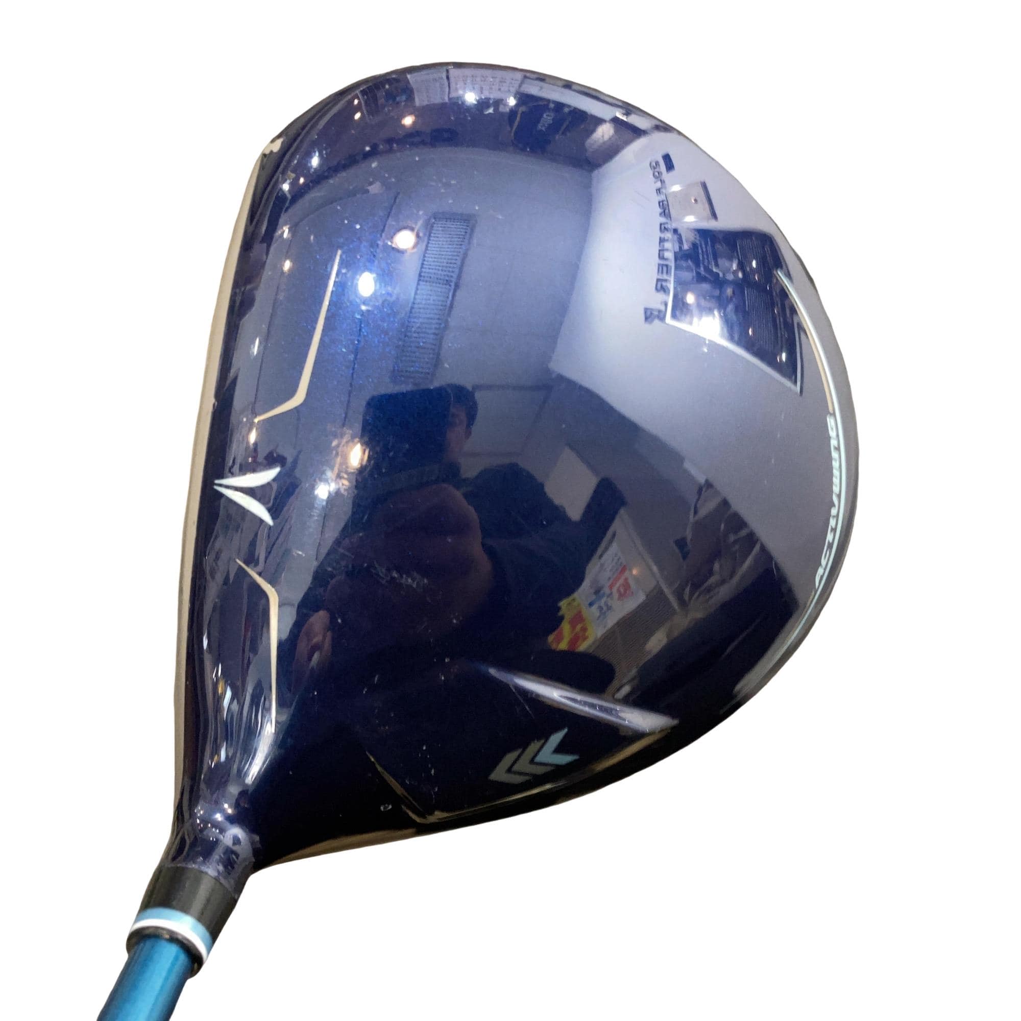 �w�w�h�n�i�Q�O�Q�Q�j�@�P�R�D�T°�@���f�B�[�X