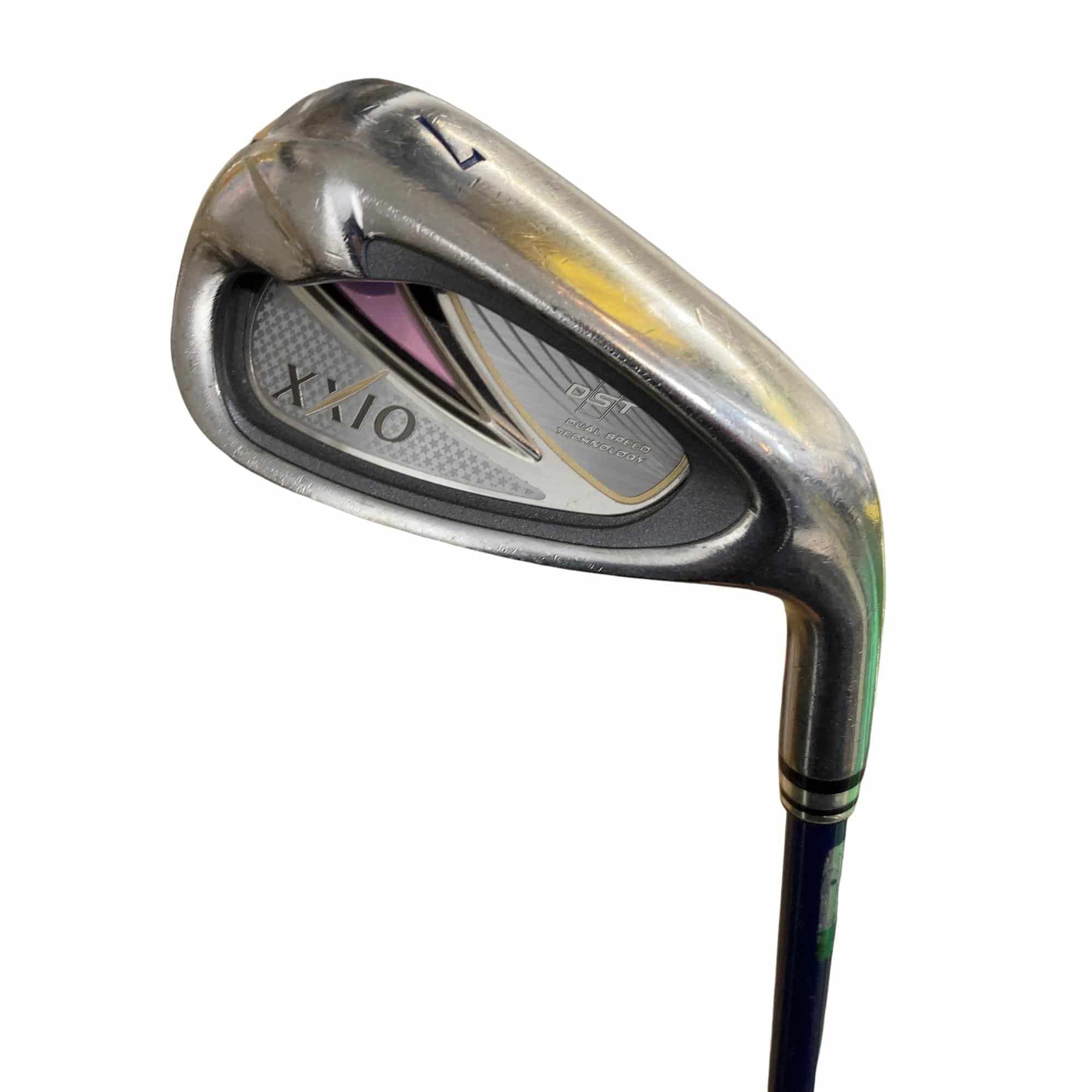 �w�w�h�n�i�Q�O�P�S�j�@�T�r�@���f�B�[�X�i���{���F�T�{�Z�b�g�j