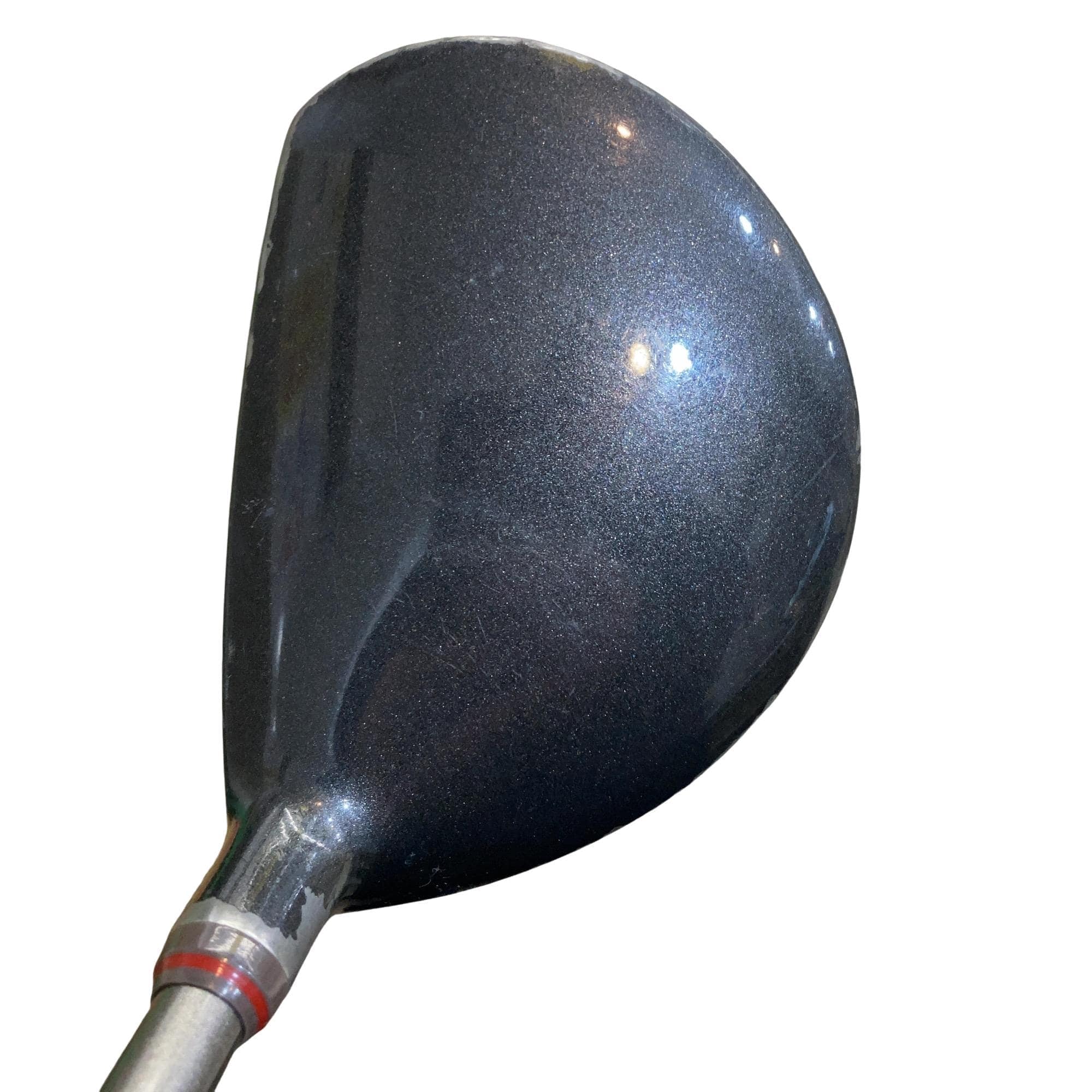 �n�m�n�e�e�@�`�q�l�r�@�X�v�@���f�B�[�X