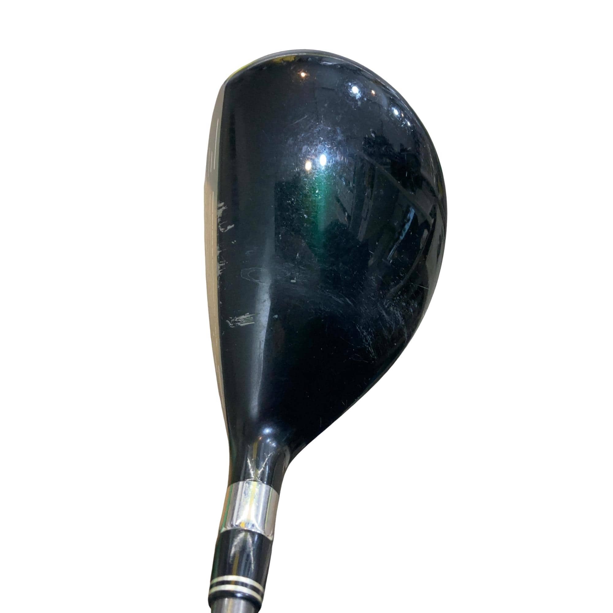 �s�n�t�q�r�s�`�f�d�@�o�g�x�y�@�t�R