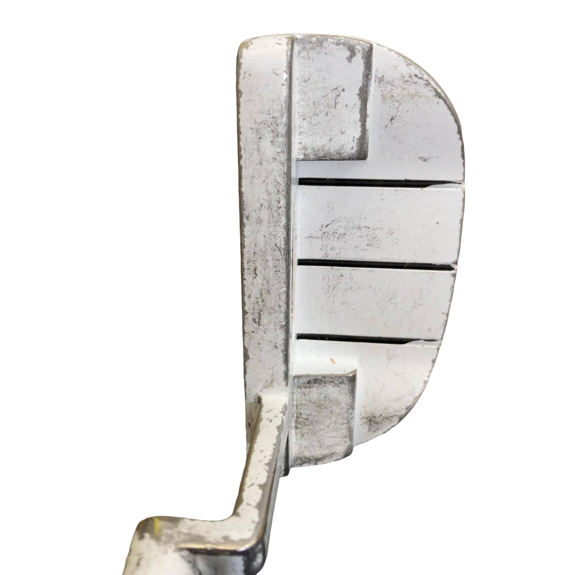 �q���������@�f�g�n�r�s�@���������@�e�n�|�P�Q�@�R�S�C���`