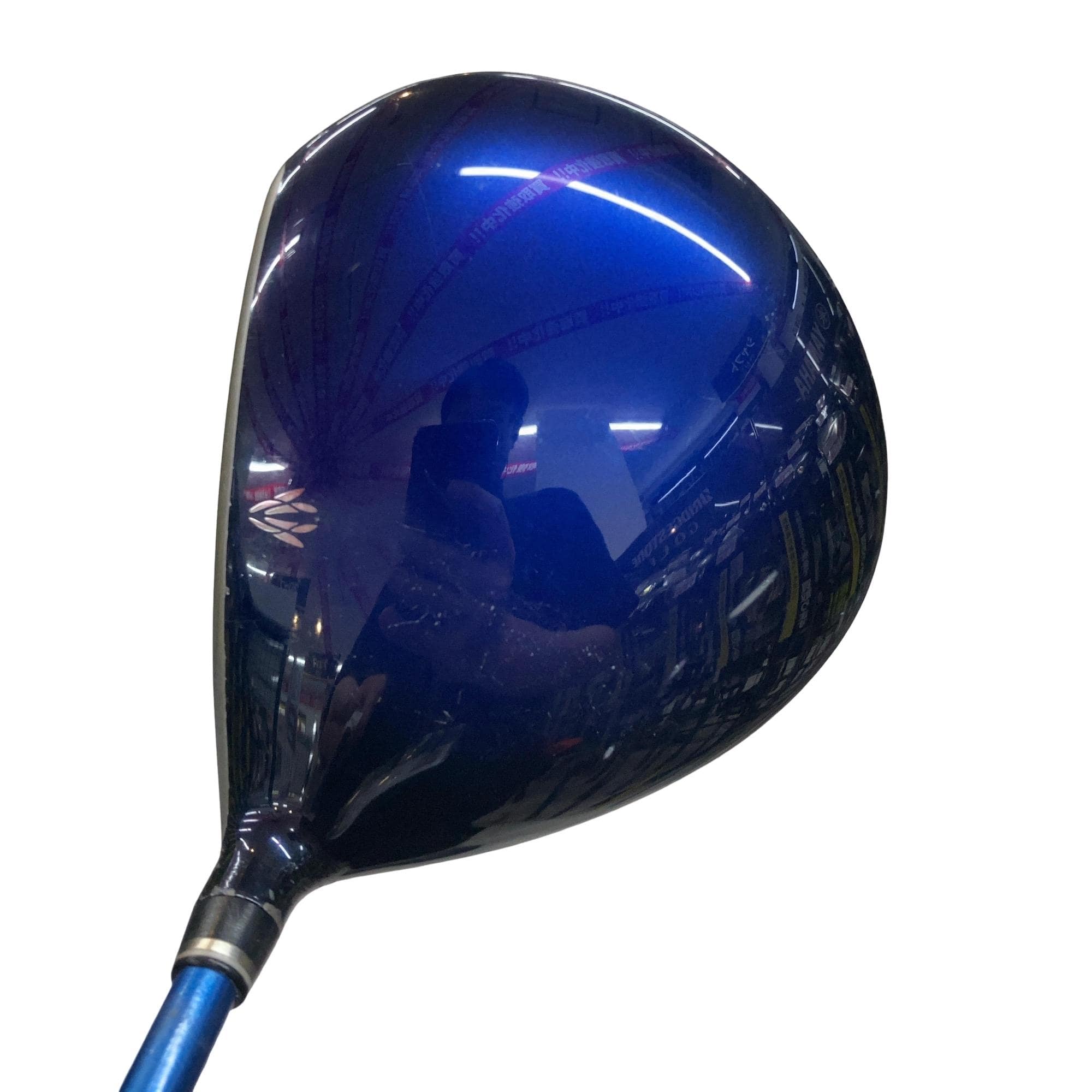 �w�w�h�n�i�Q�O�P�W�j�@�P�Q�D�T°�@���f�B�[�X