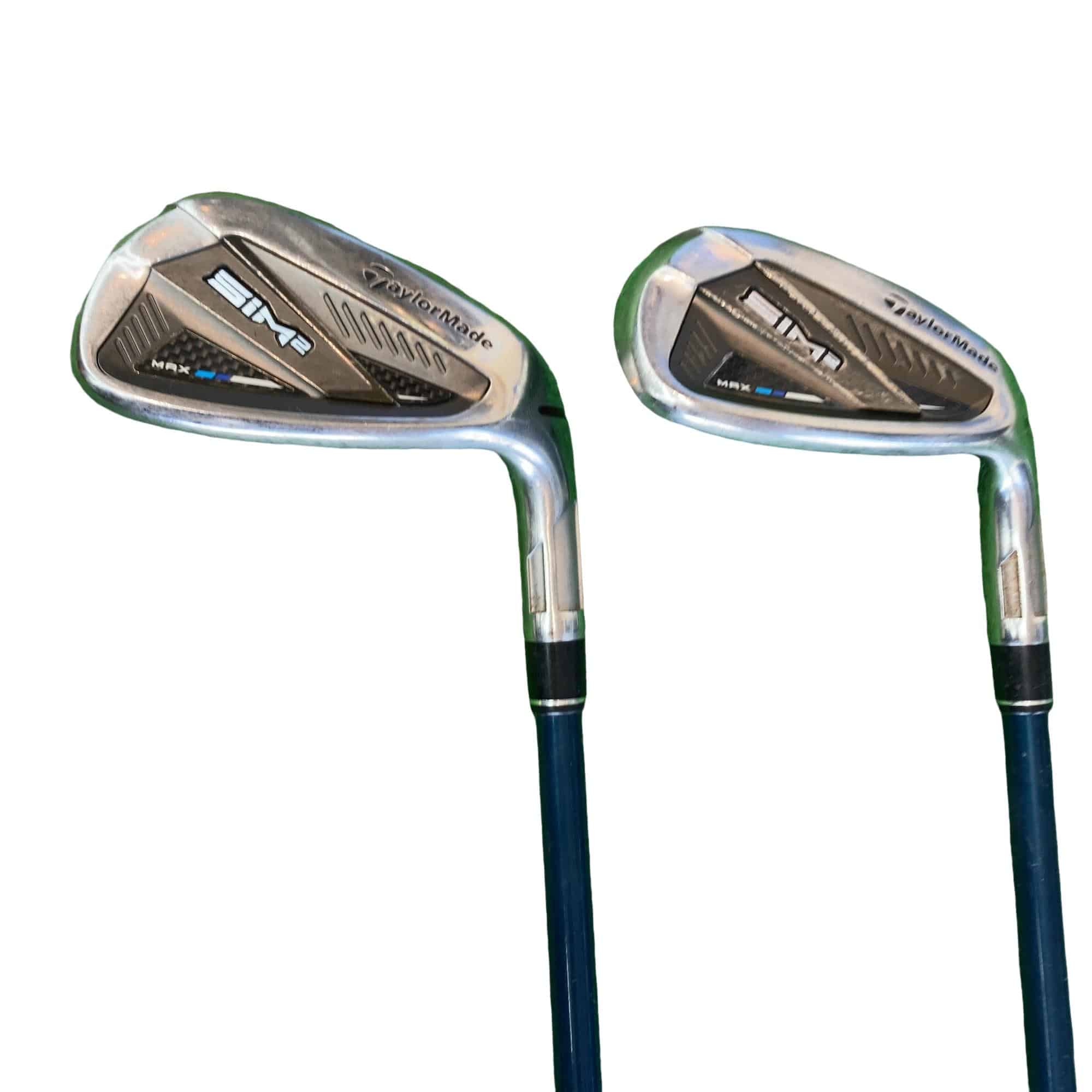 �r�h�l�Q�@�l�`�w�@�@�T�r�i���{���F�T�{�Z�b�g�j