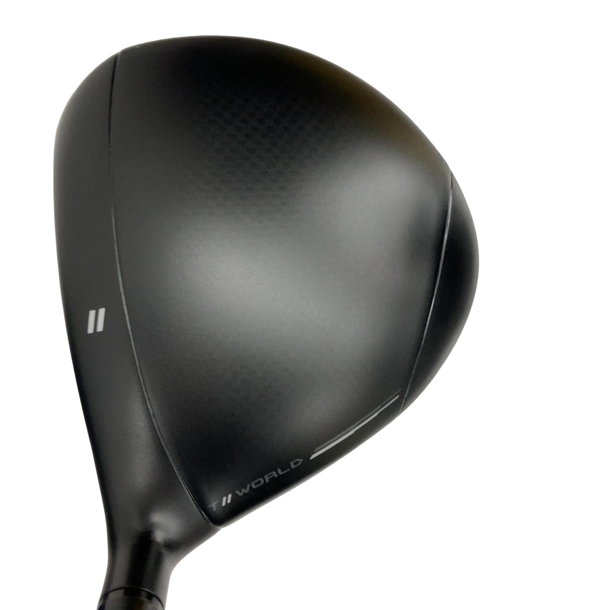 �s�n�t�q�@�v�n�q�k�c�@�s�v�V�U�V�@�l�`�w�@�P�O�D�T°