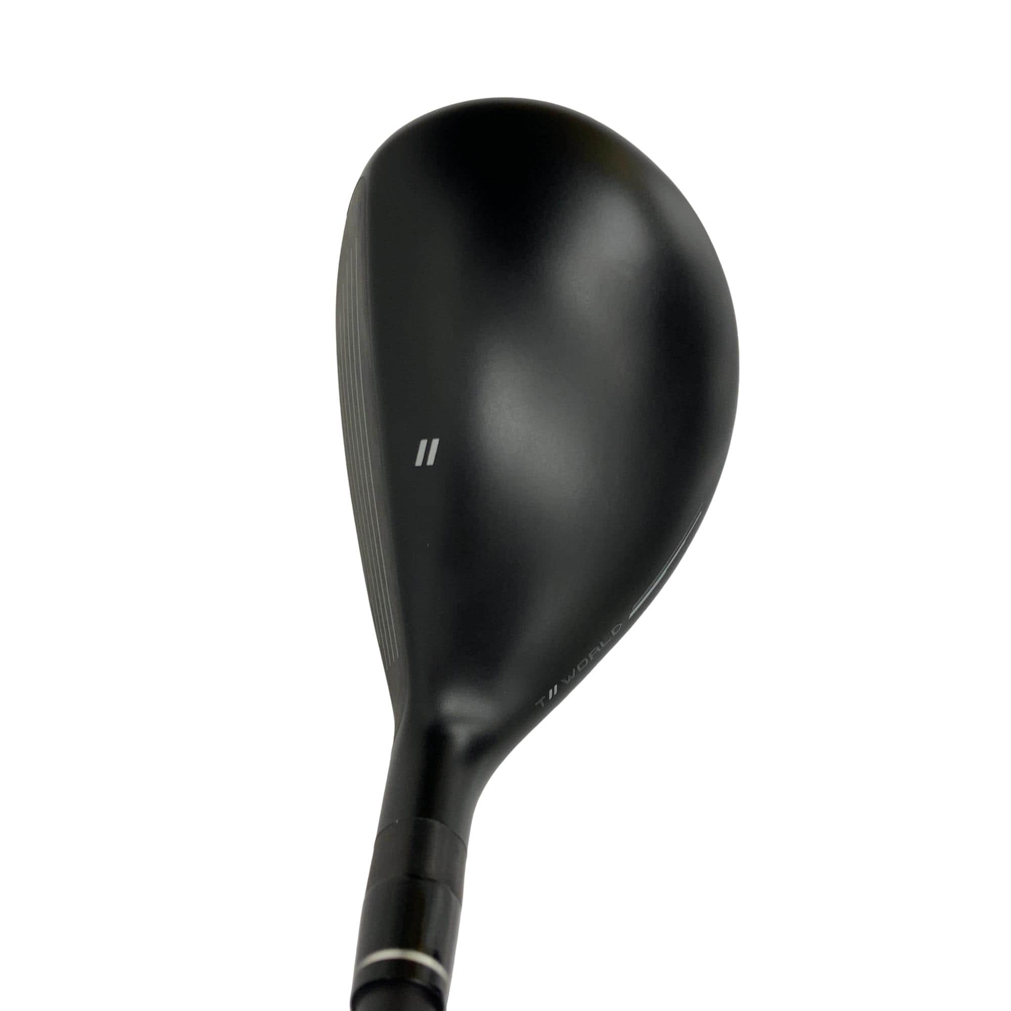 �s�n�t�q�@�v�n�q�k�c�@�s�v�V�U�V�@�t�T