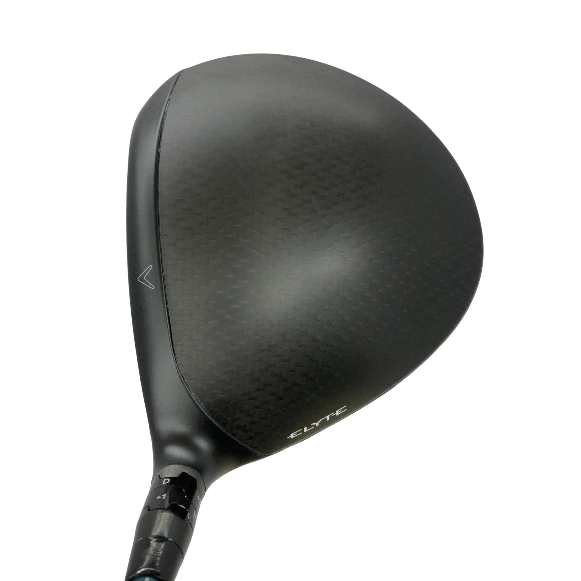 �d�k�x�s�d�@�P�O�D�T°