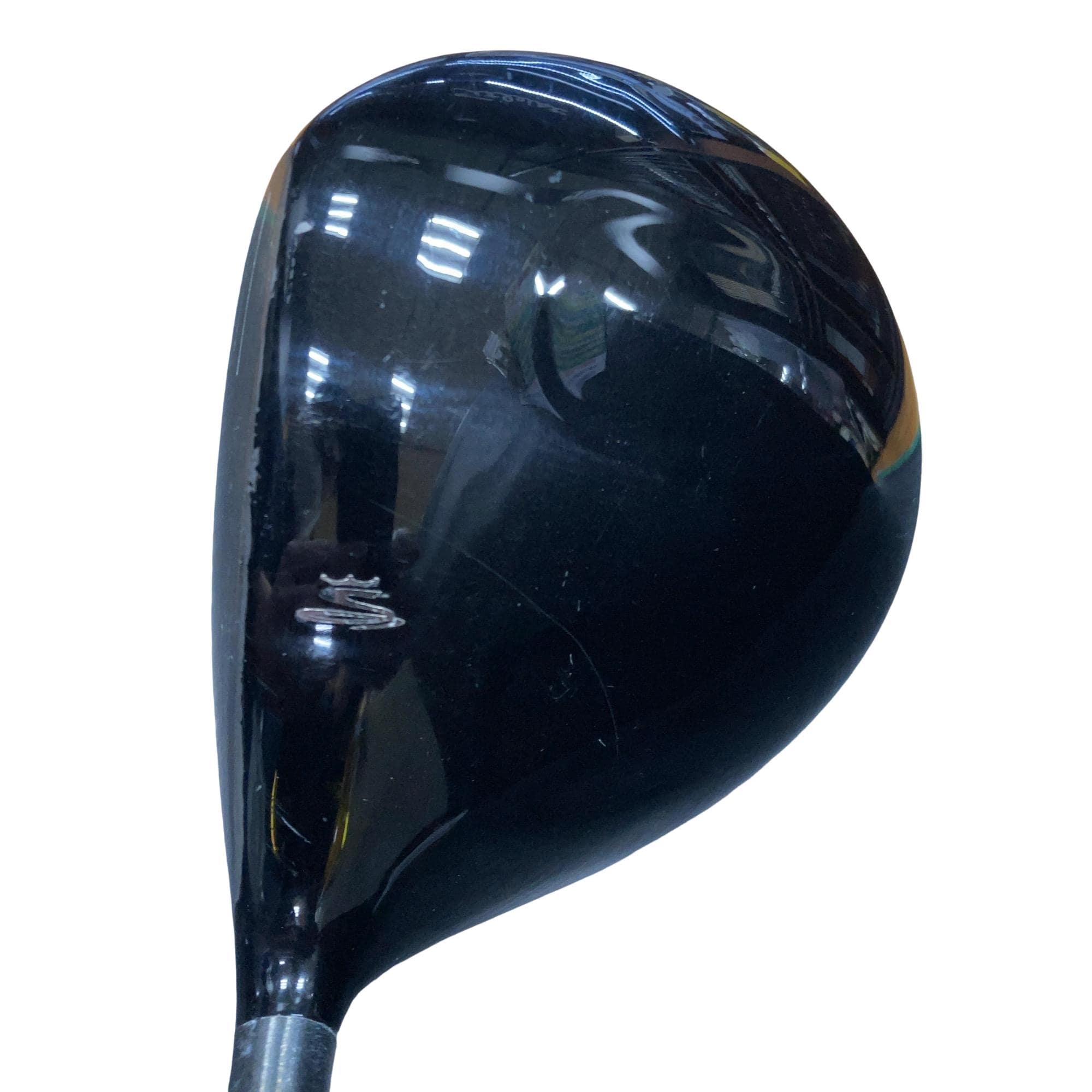 �j�h�m�f�@�����������@�r�X�|�P�@�o�q�n�@�c�@�P�O�D�T°