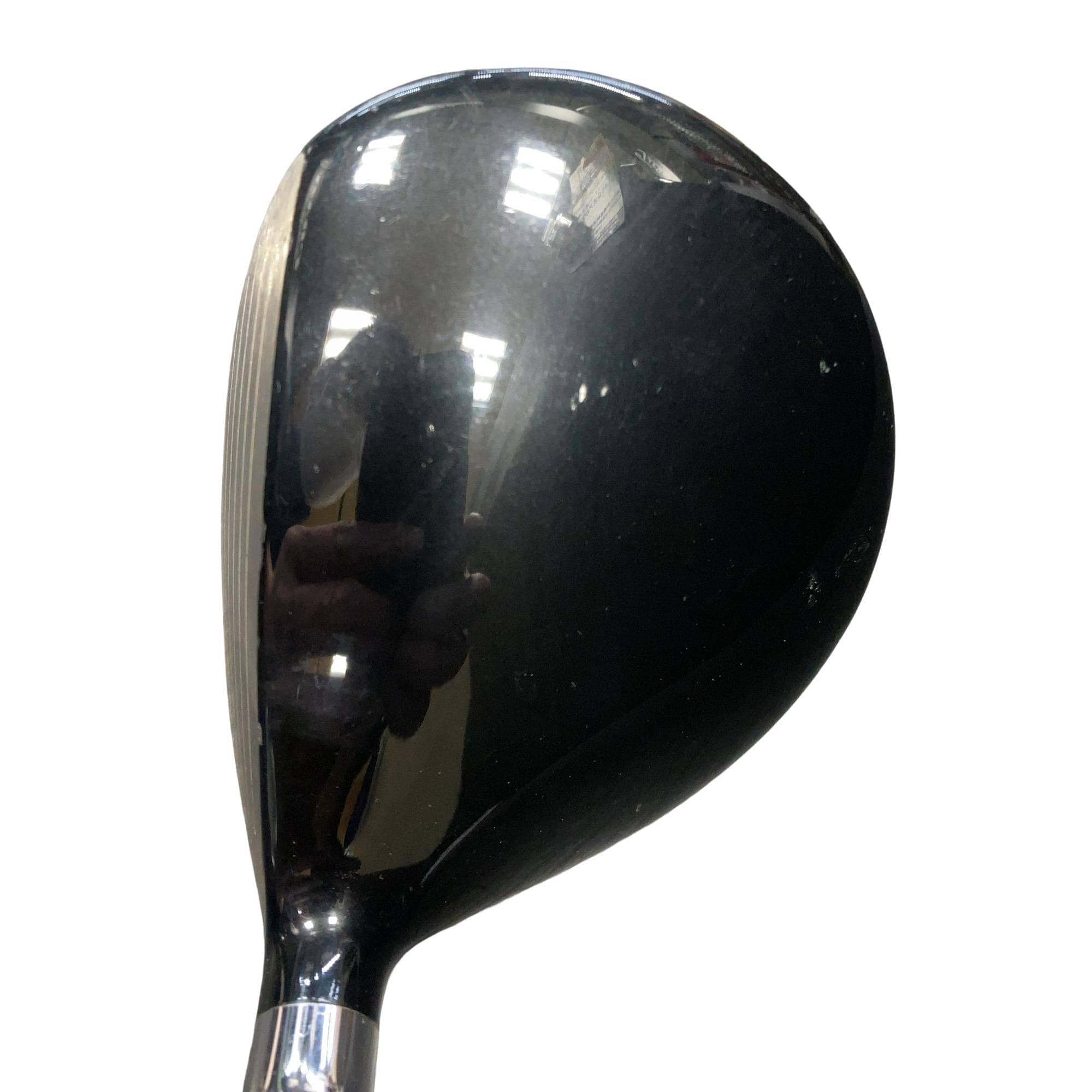 �s�n�t�q�r�s�`�f�d�@�w�|�e�v�@�T�v