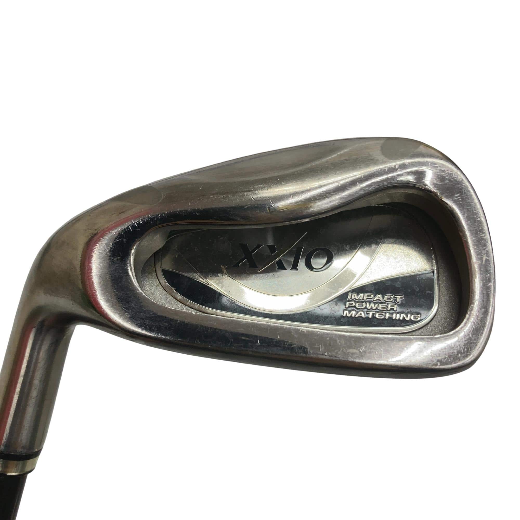 �w�w�h�n�i�Q�O�O�U�j�@�@�W�r�@���t�e�B�i���{���F�V�{�Z�b�g�j