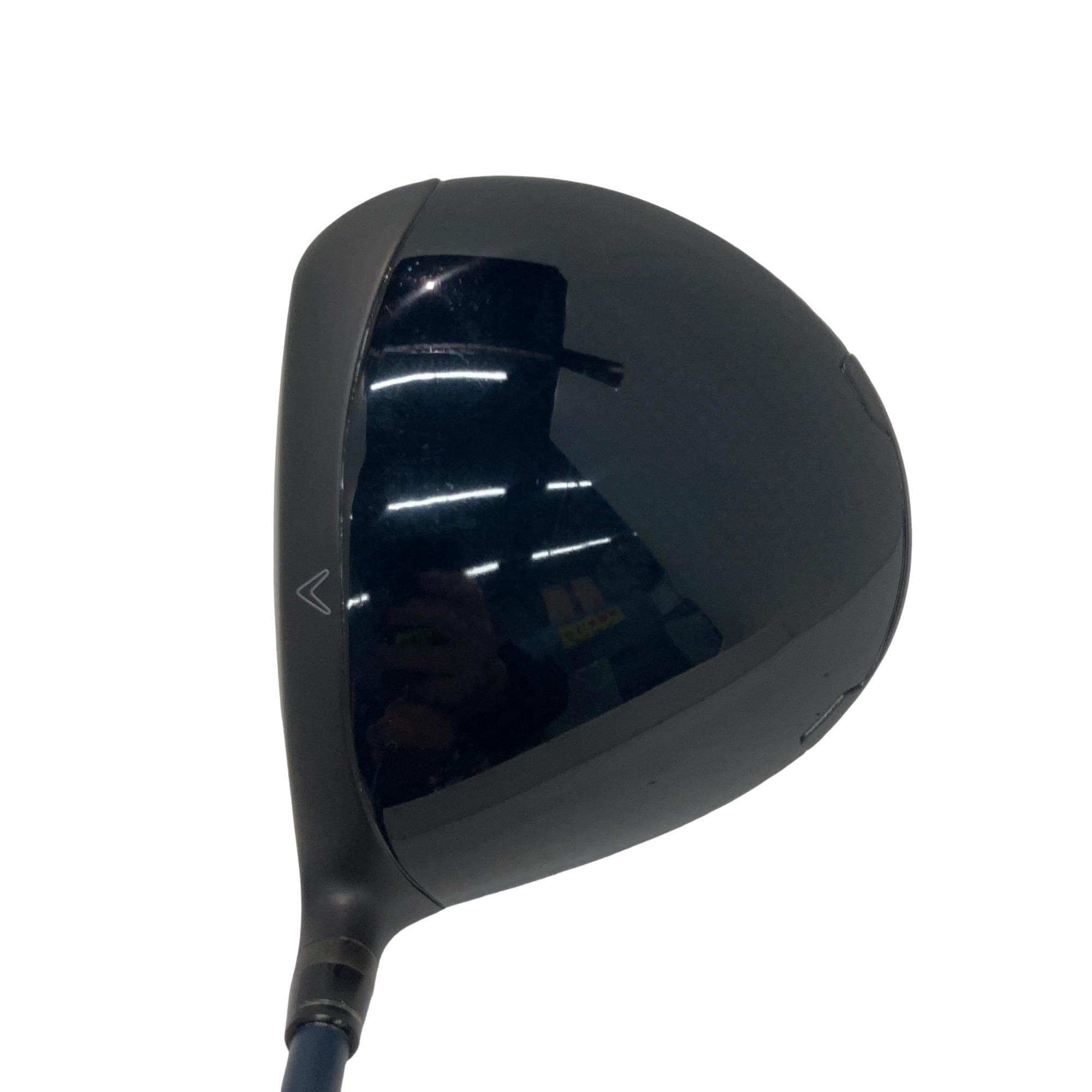 �o�`�q�`�c�x�l�@�l�`�w�@�e�`�r�s�@�P�O�D�T°