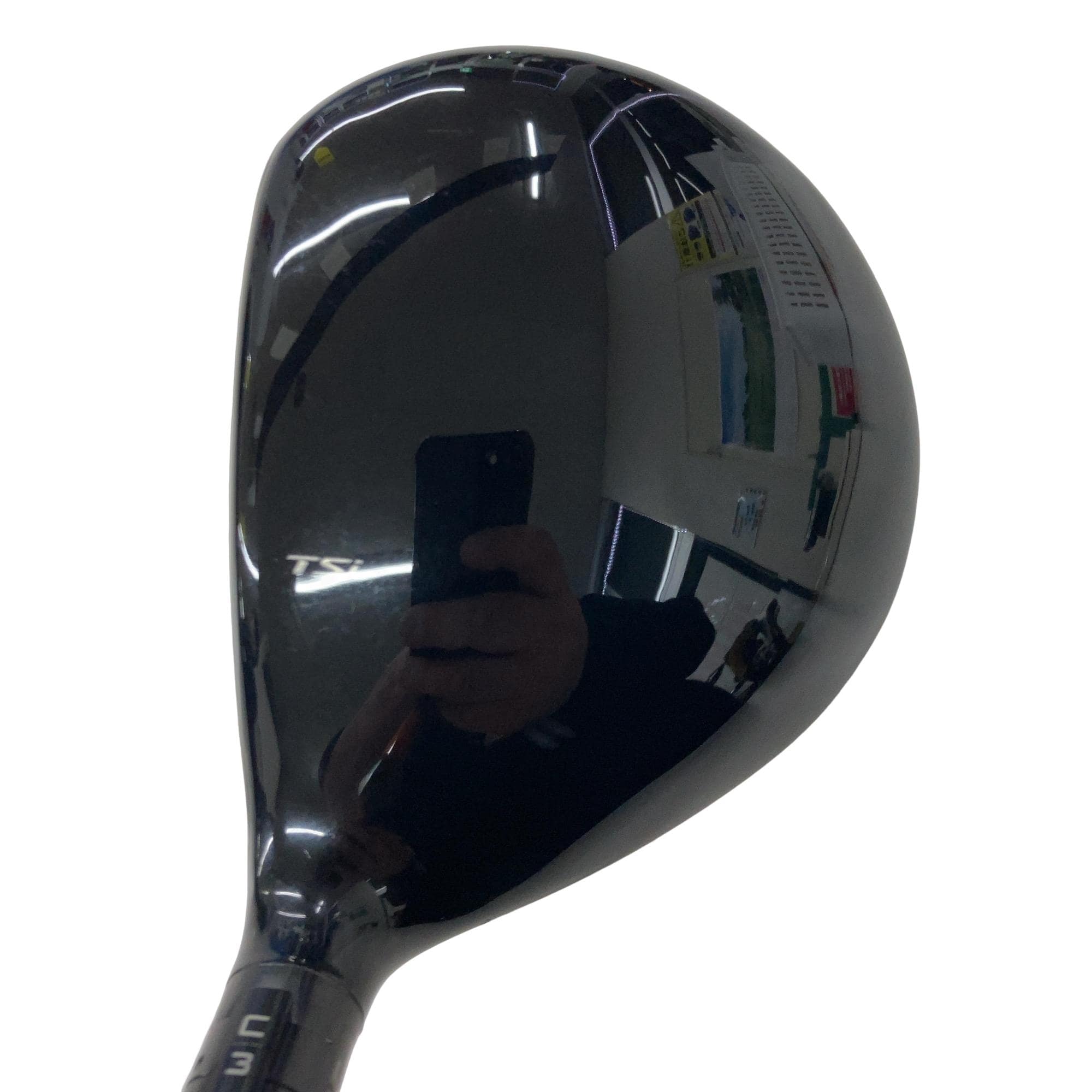 �s�r���R�@�P�W°